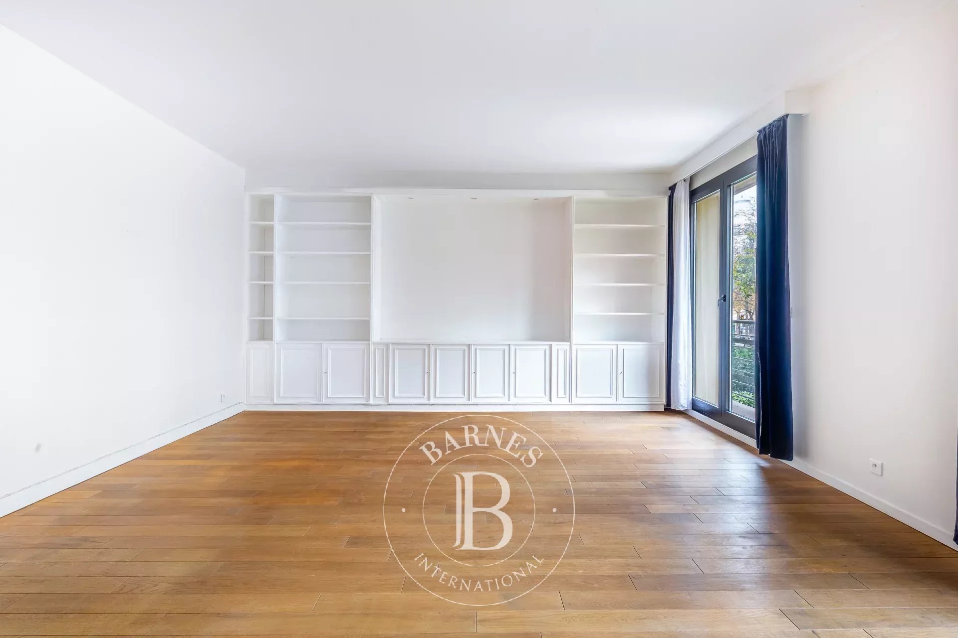Apartment Paris 75016  -  ref 86423177 (picture 2)