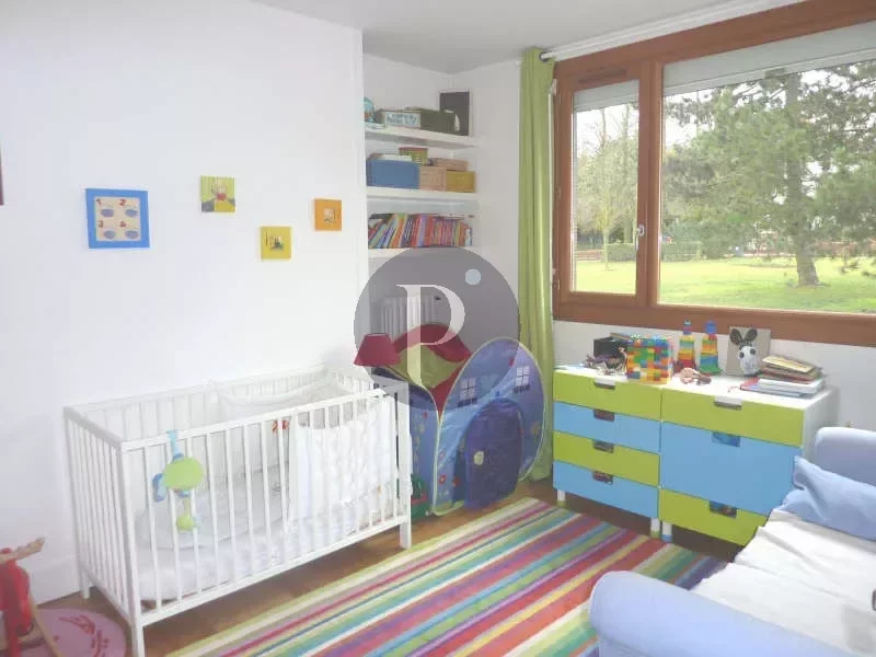 vente-appartement-4-pieces-chatenay-malabry-83870940