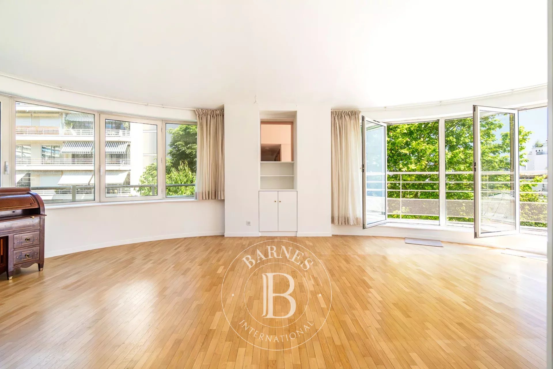 Paris  - Appartement  - picture 6