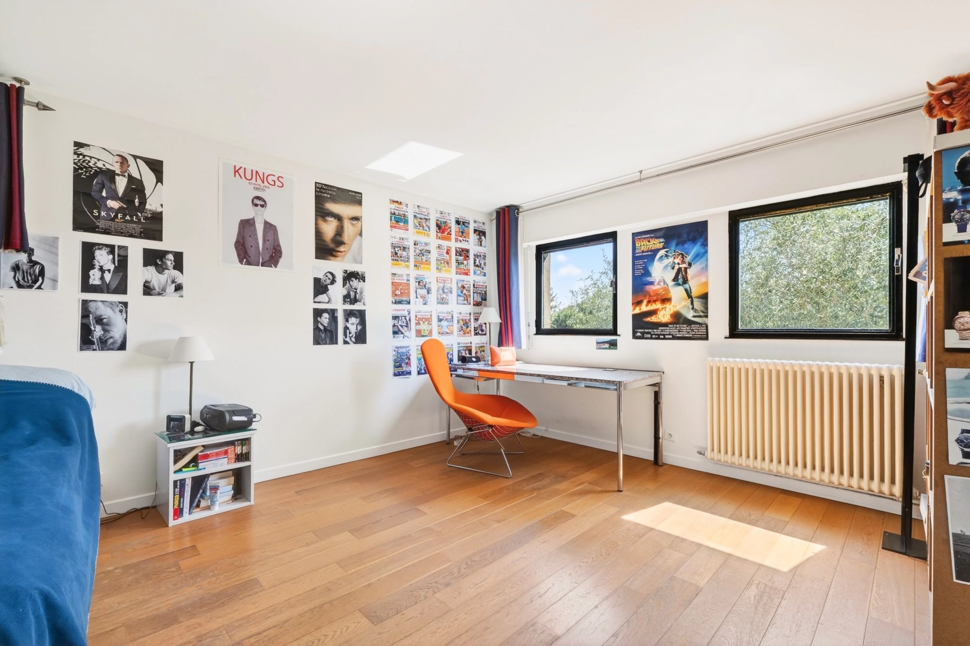 5 Bedroom Villa/Townhouse's Image 13