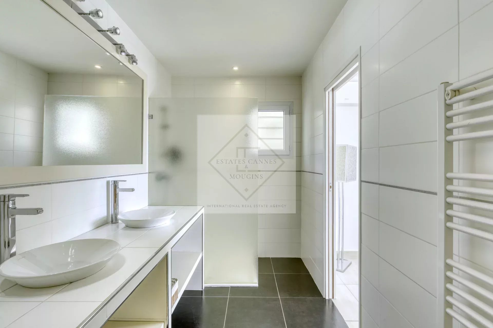 Superbe villa avec vue mer – Proche de Saint-Tropez — photo 12