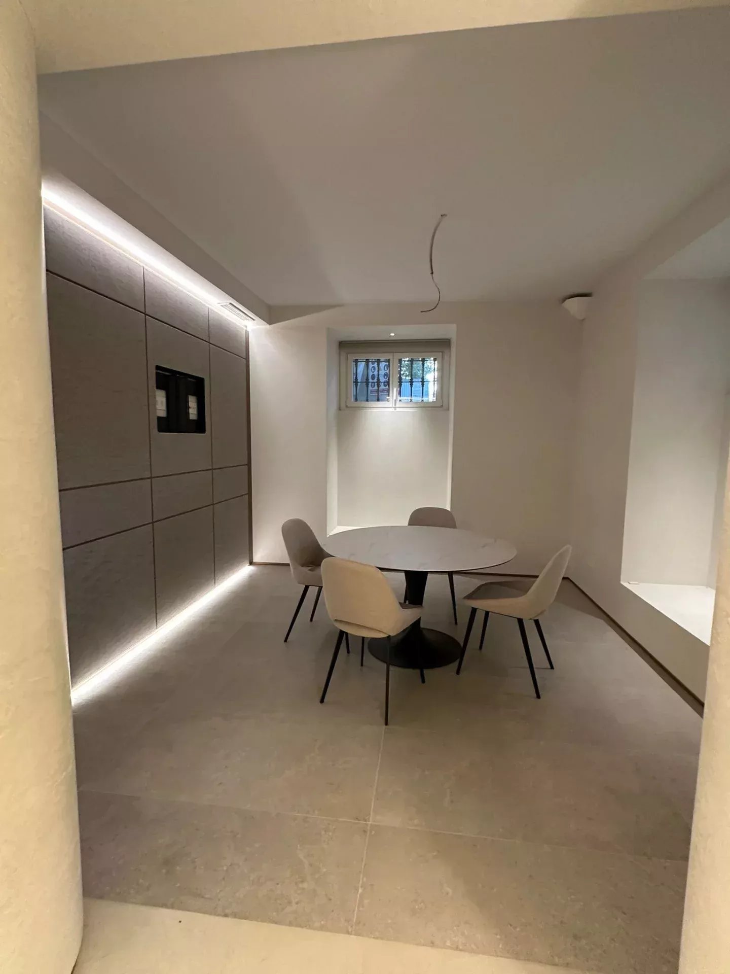 Ofis Madrid - picture 14