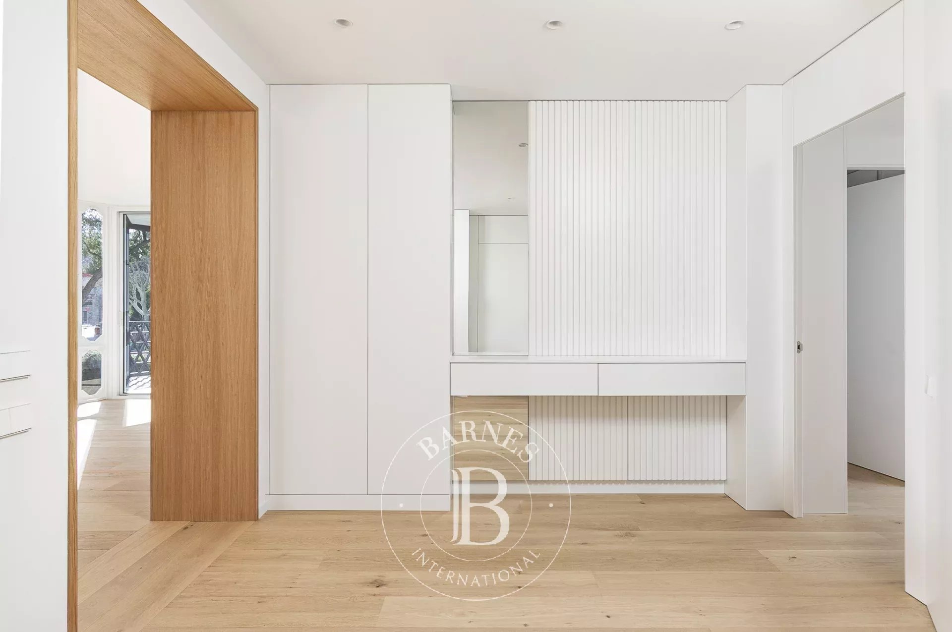 Daire Barcelona - picture 17