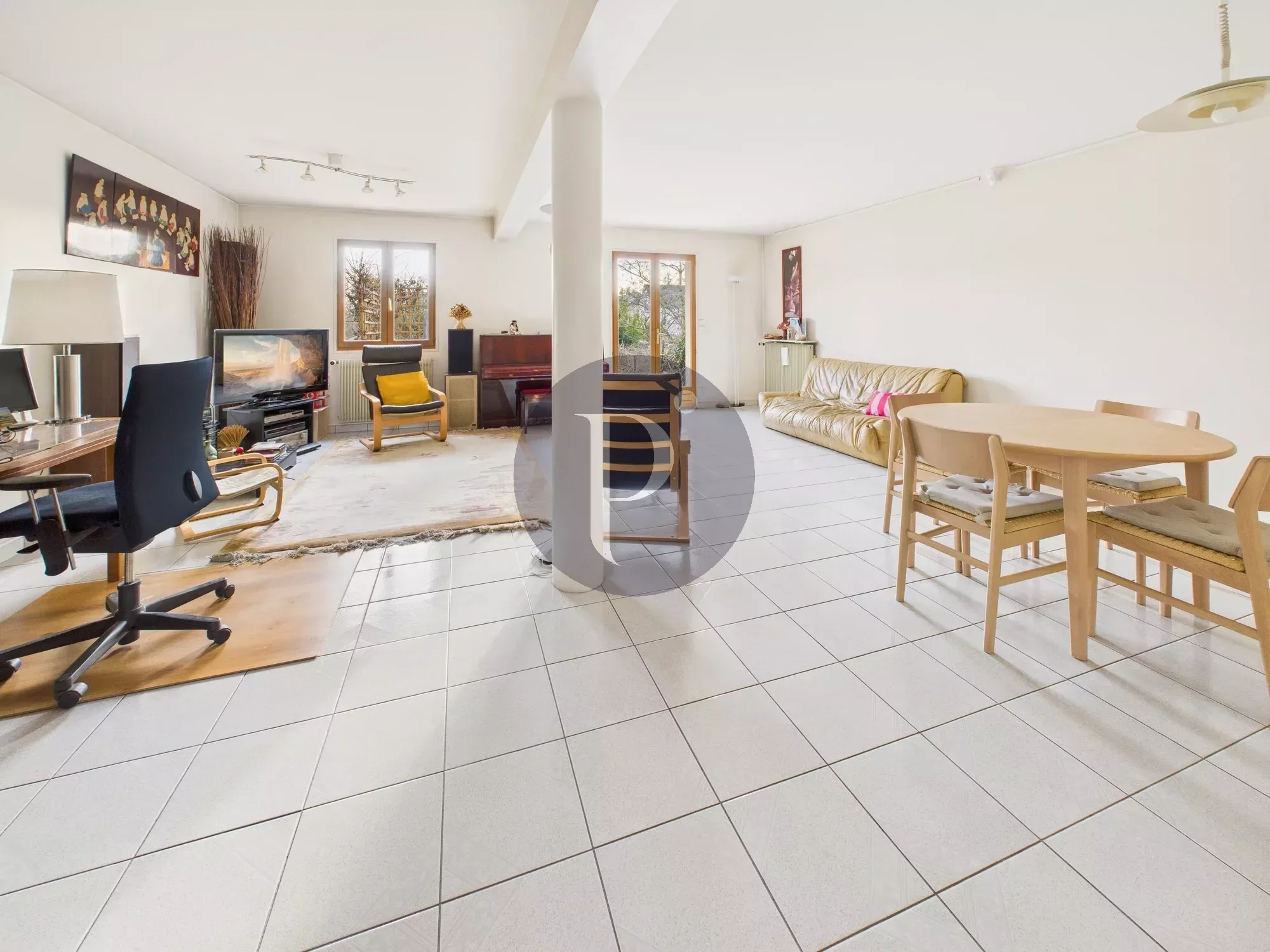 vente-maison-5-pieces-antony-92-hauts-de-seine-85872242