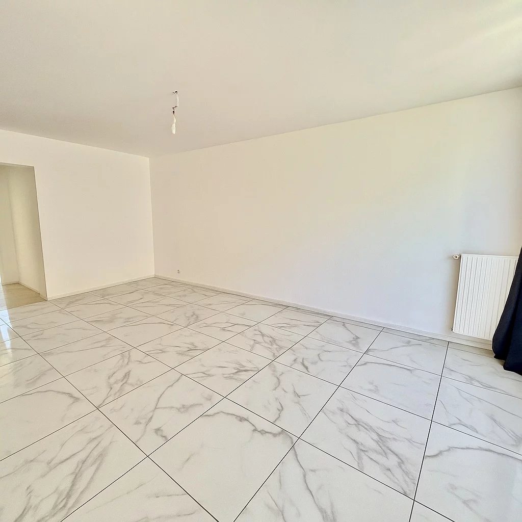 Vente Appartement Nice