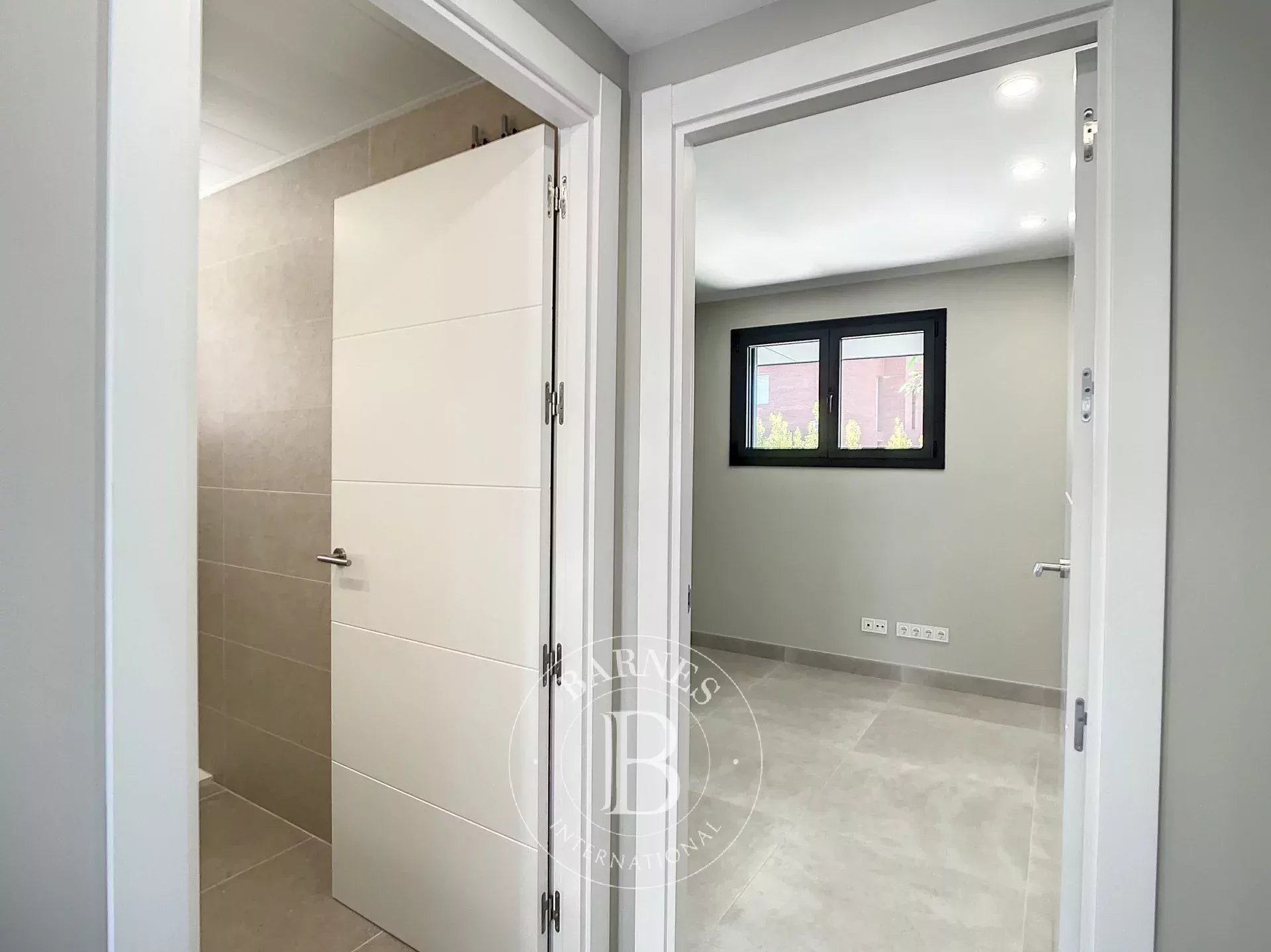 Ev Sant Andreu de Llavaneres - picture 34