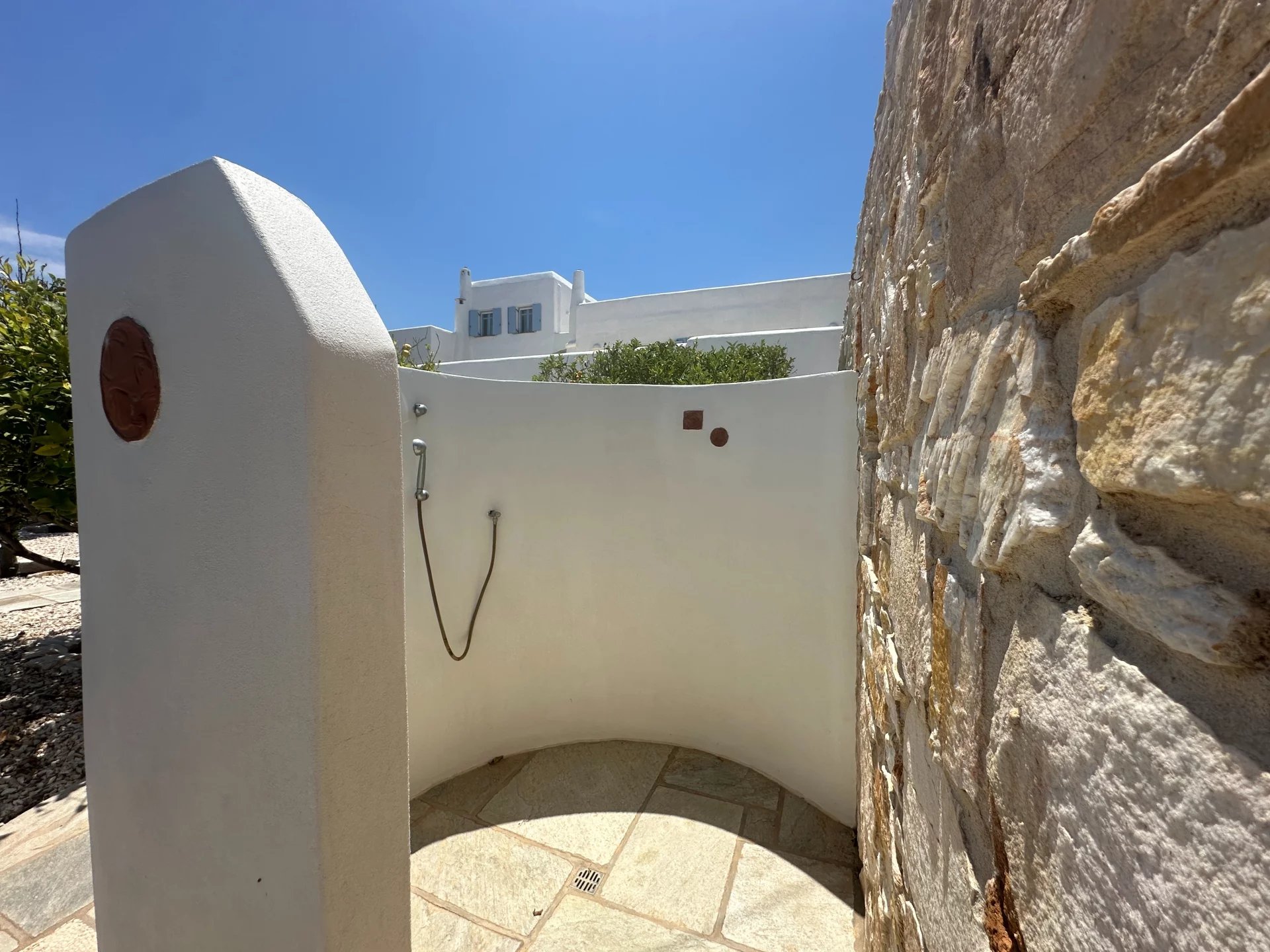 Εικόνα ιδιοκτησίας 62