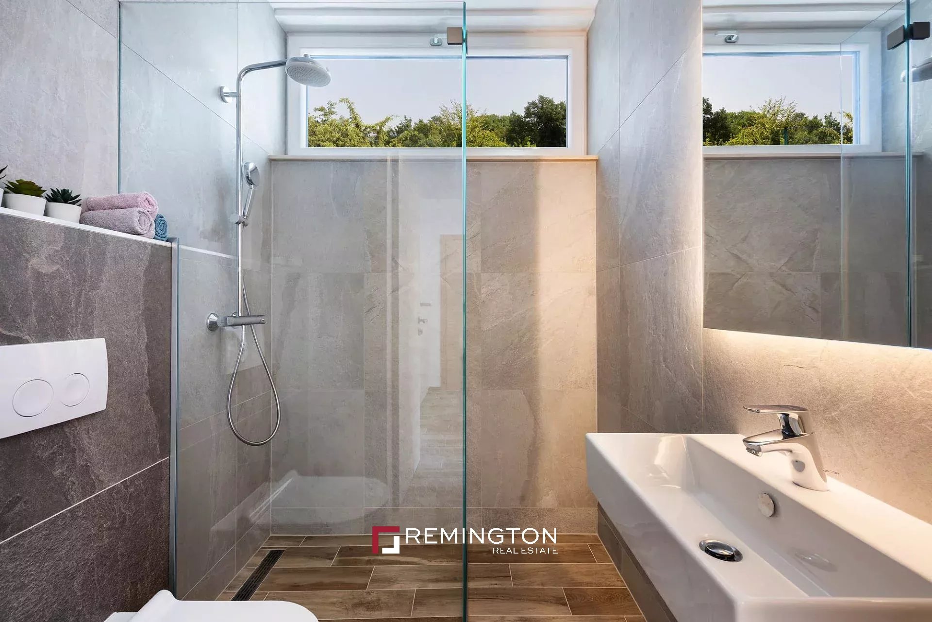 3 Bedroom Villa/Townhouse's Image 7