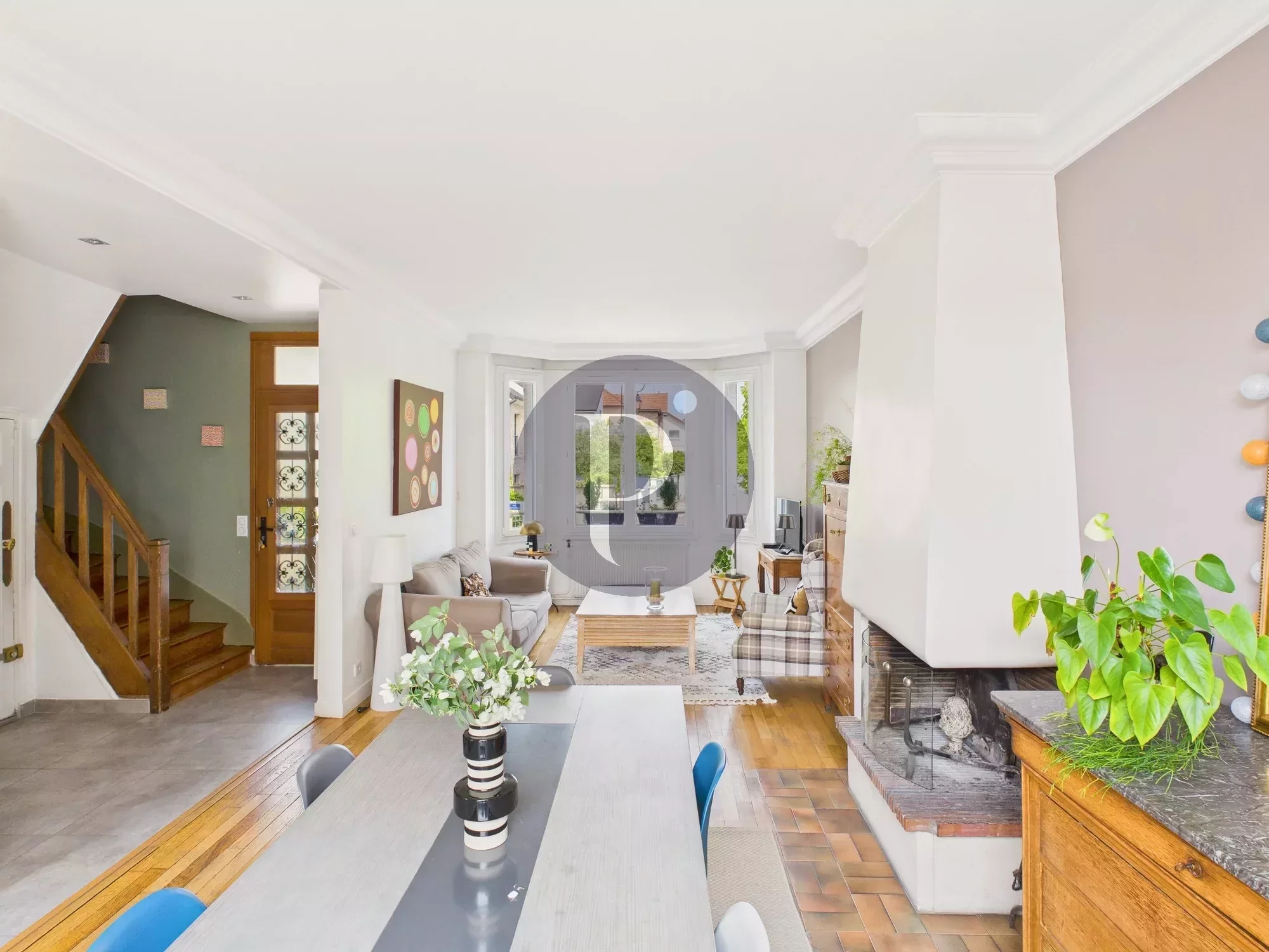 vente-maison-6-pieces-antony-92-hauts-de-seine-85952030