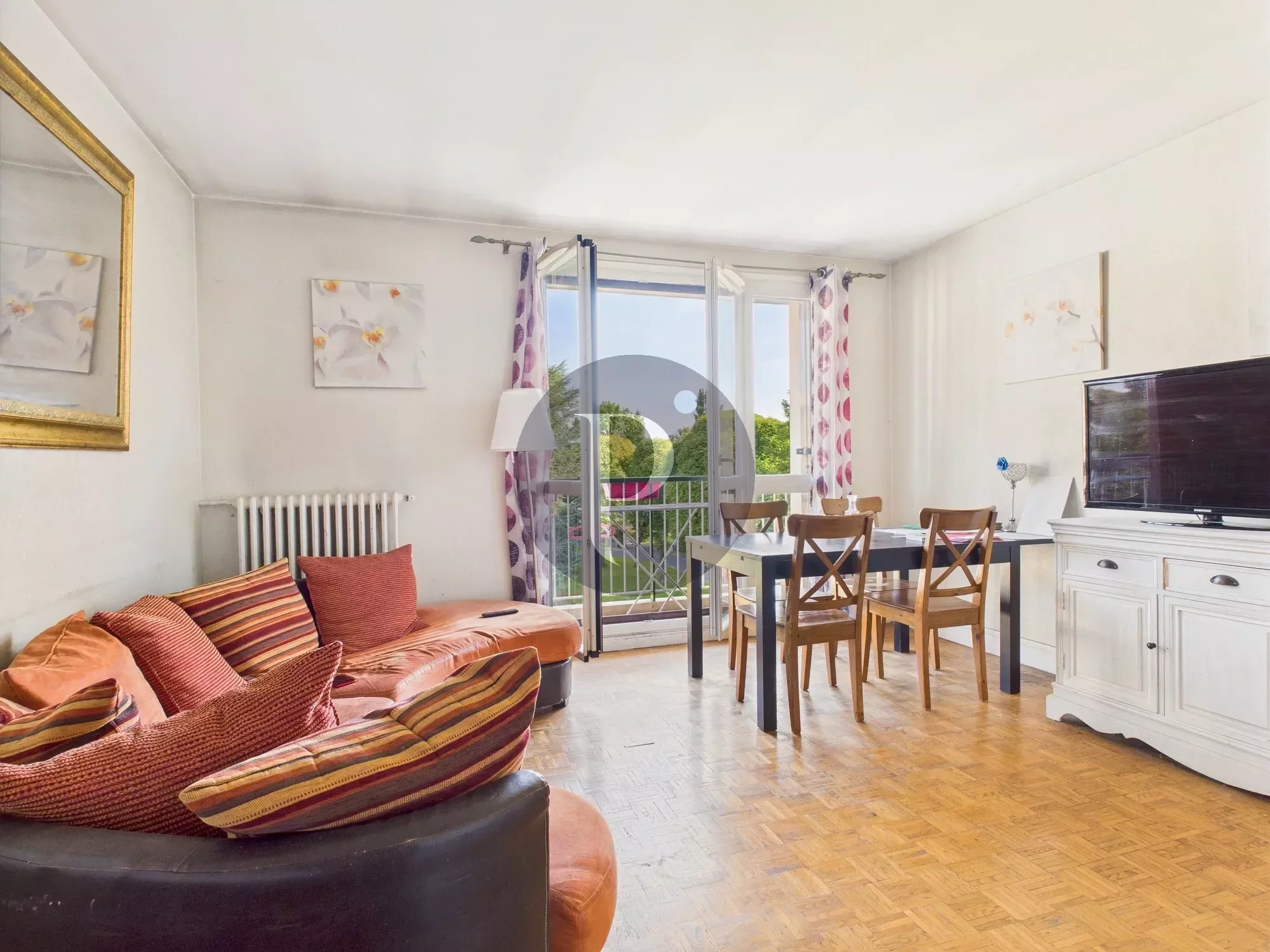 vente-appartement-4-pieces-wissous-86142440