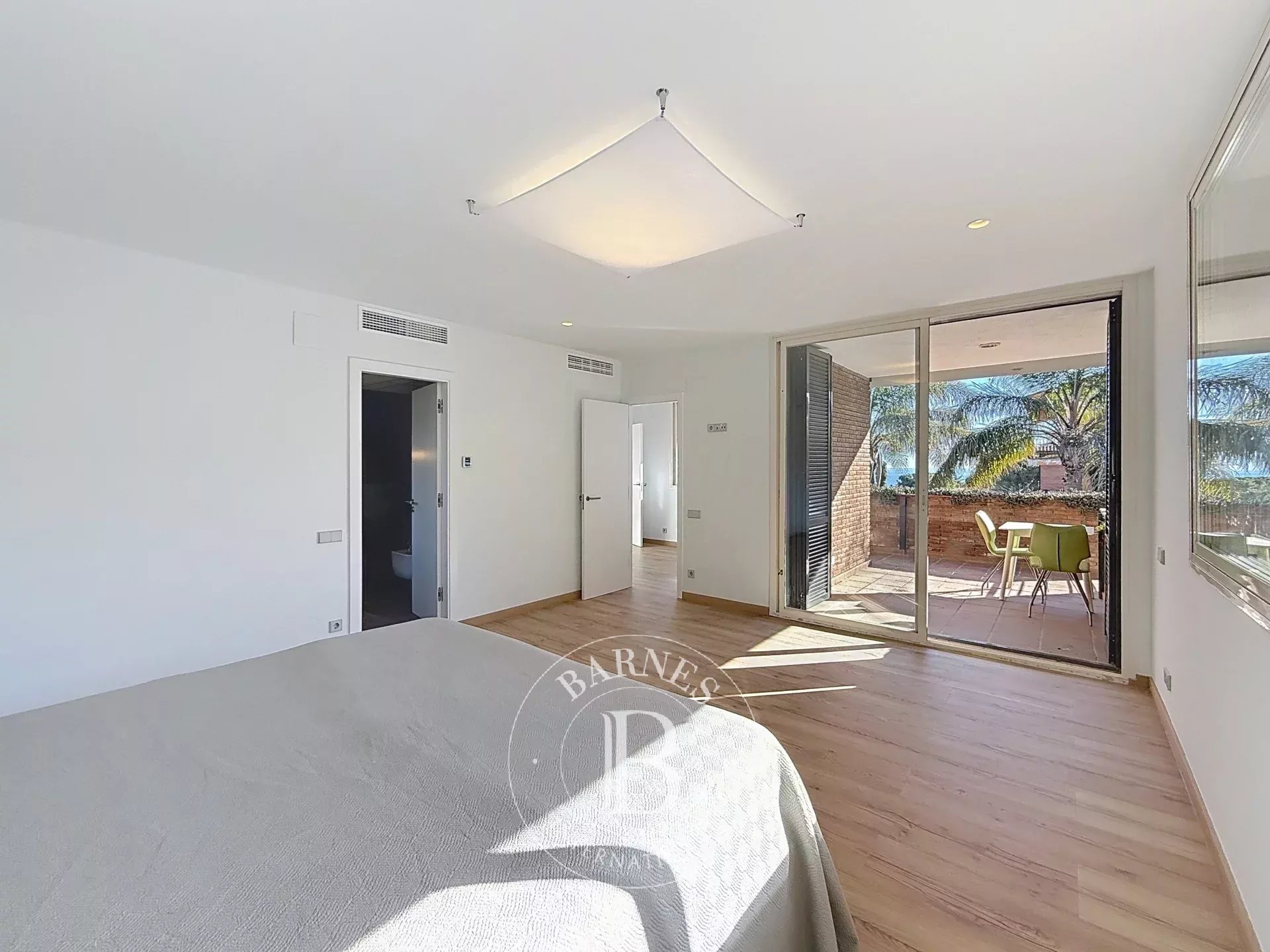 Ev Sant Andreu de Llavaneres - picture 33