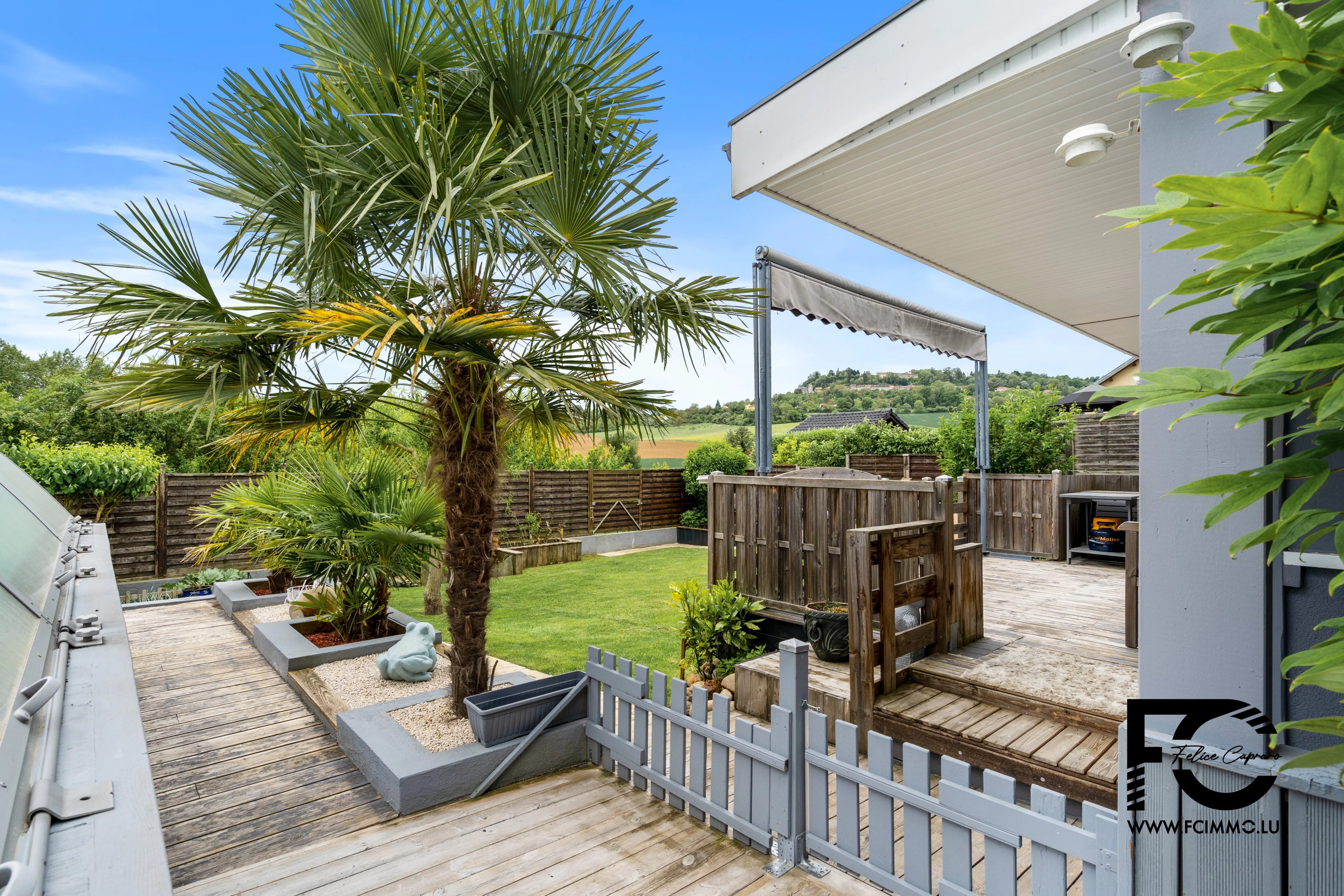 Vente Maison Pagny-sur-Moselle
