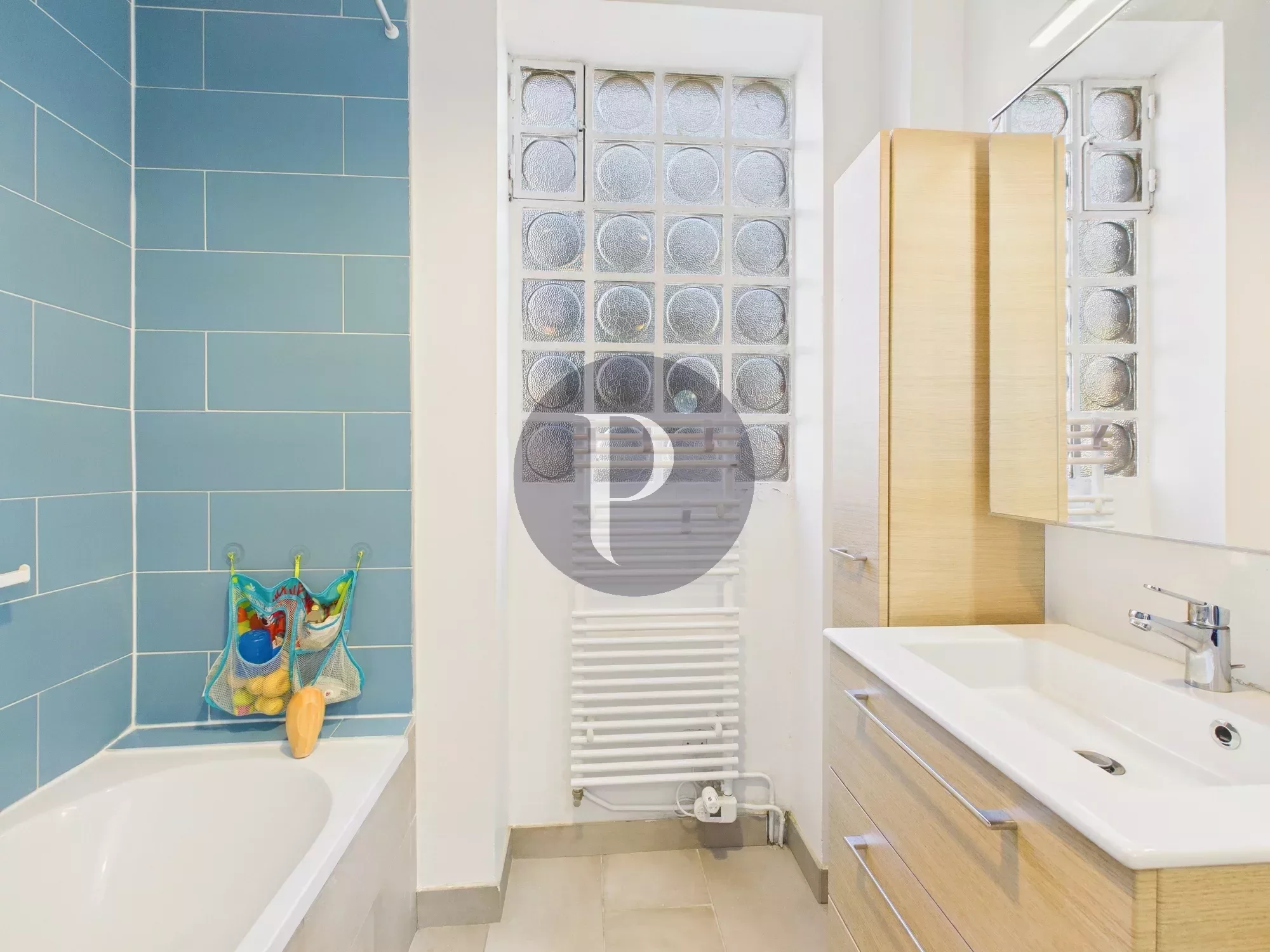 vente-appartement-4-pieces-sceaux-85494432