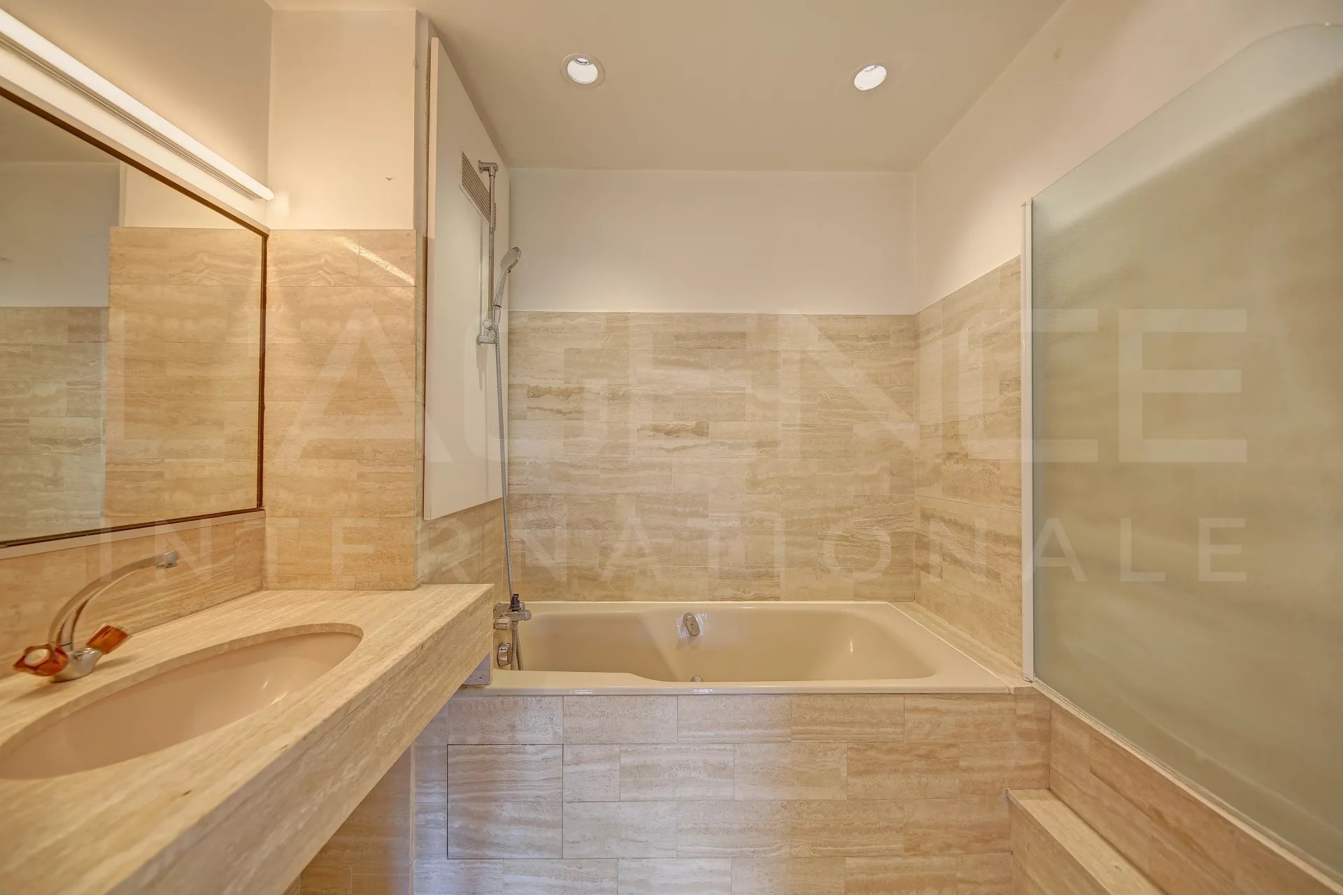 Image de la propriété 9