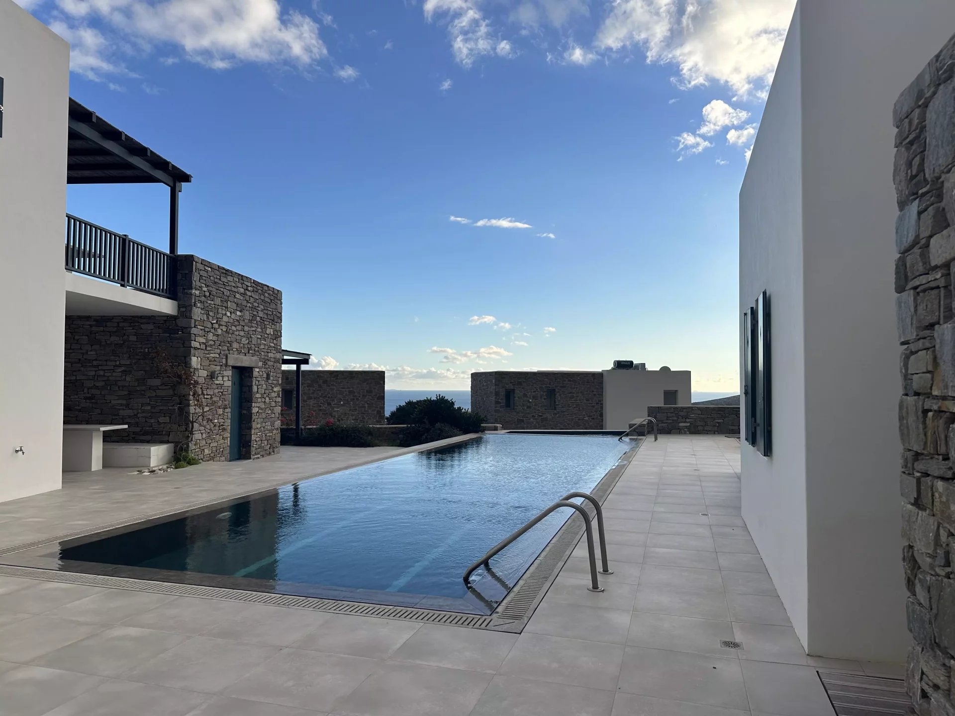 Εικόνα ιδιοκτησίας 24