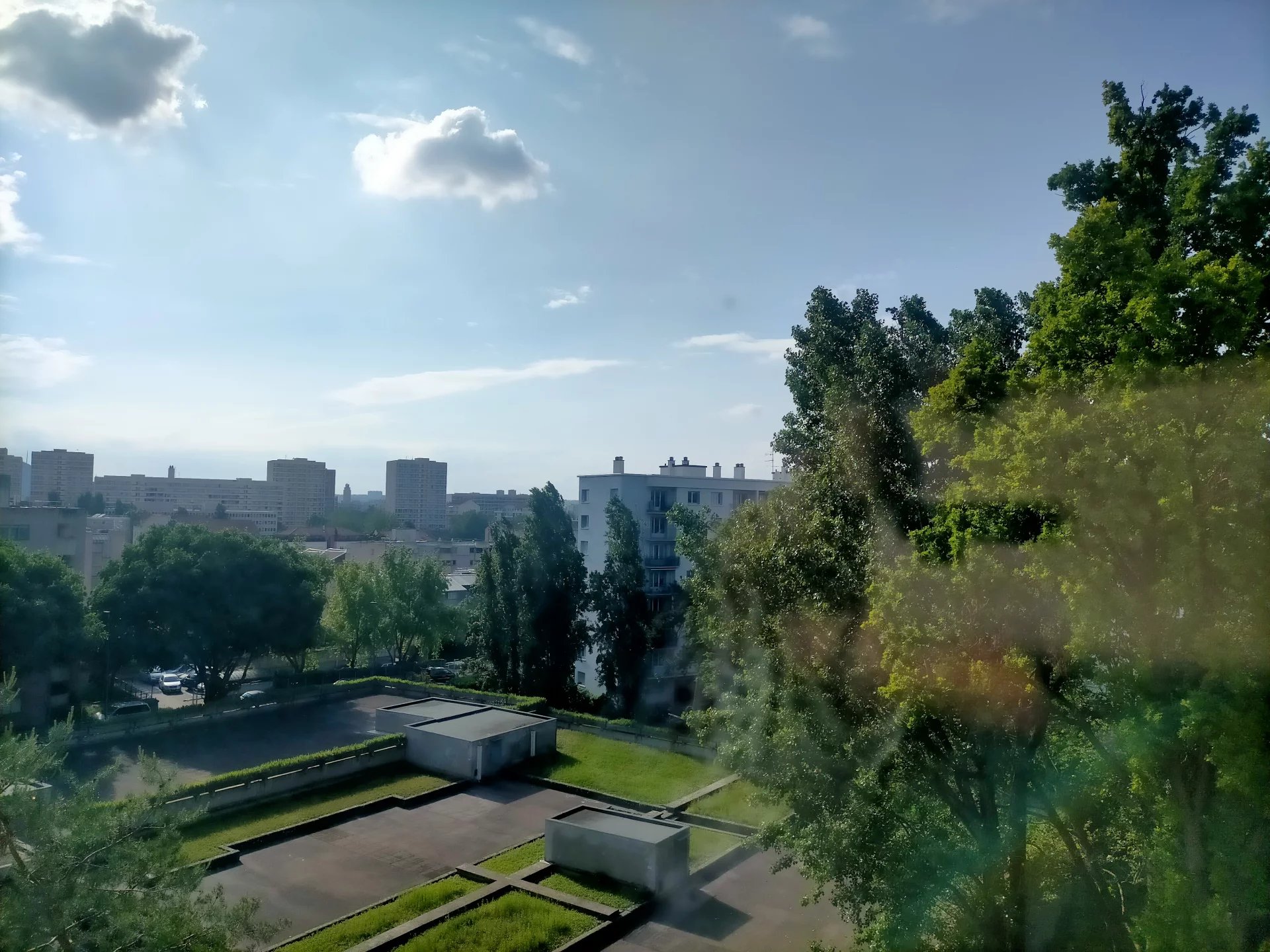 82491351 Location Villeurbanne