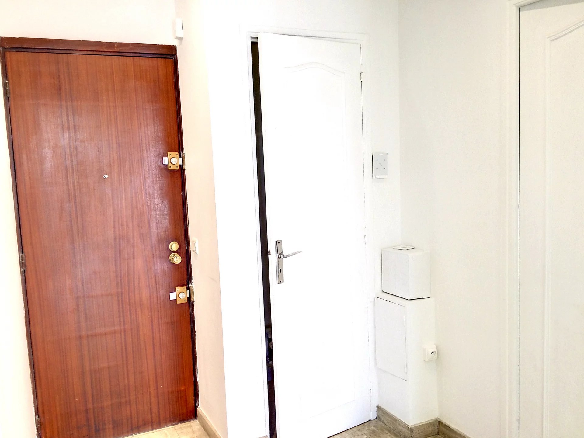 Rental Apartment Cannes