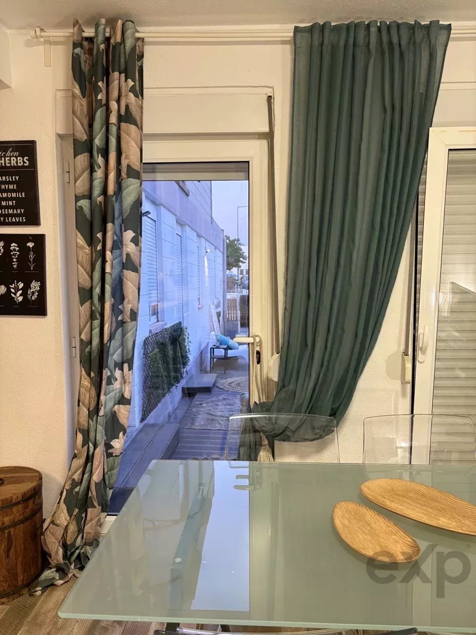 Apartment in a 2 floors villa at Telheiras neighbourhood 86171109 image 5