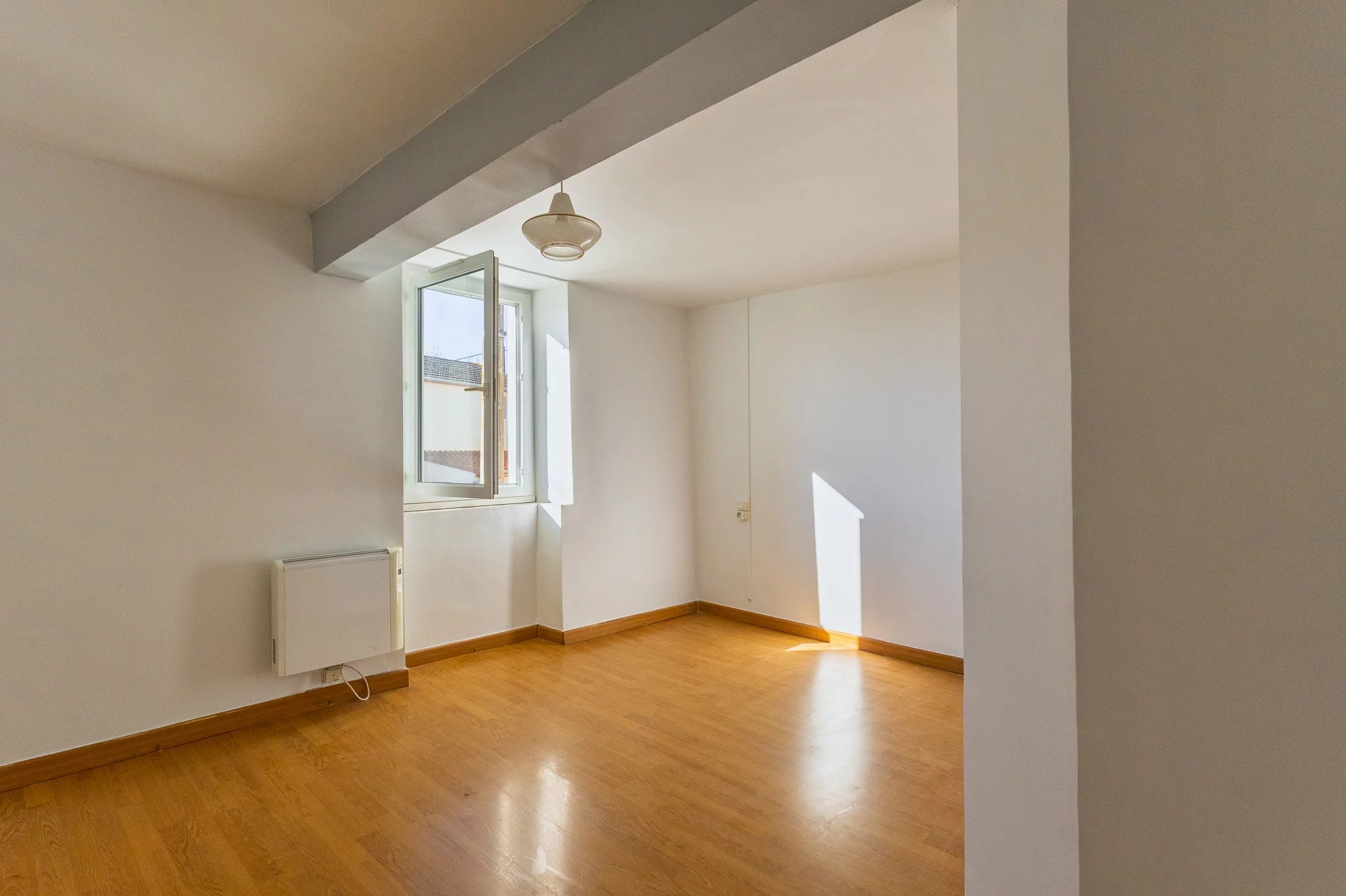 House for sale Alaigne, Aude