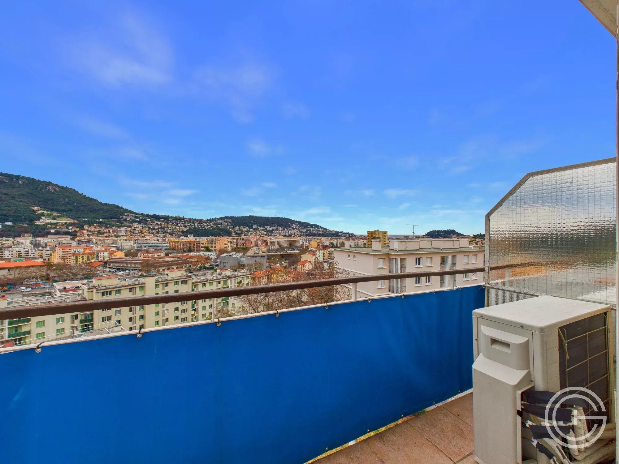 Location Appartement Nice Cimiez