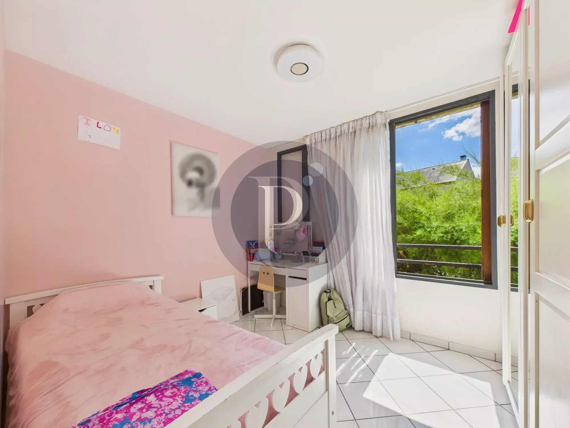 vente-appartement-4-pieces-antony-92-hauts-de-seine-86055397