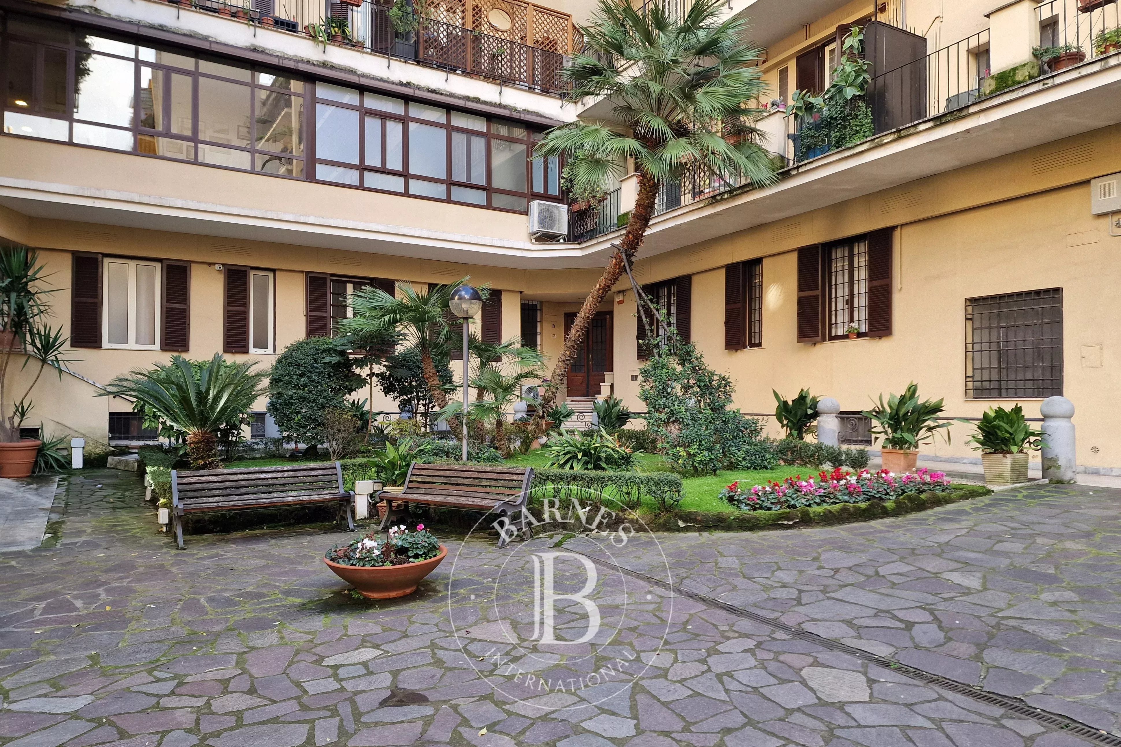 Appartement Roma  -  ref 86735307 (picture 3)