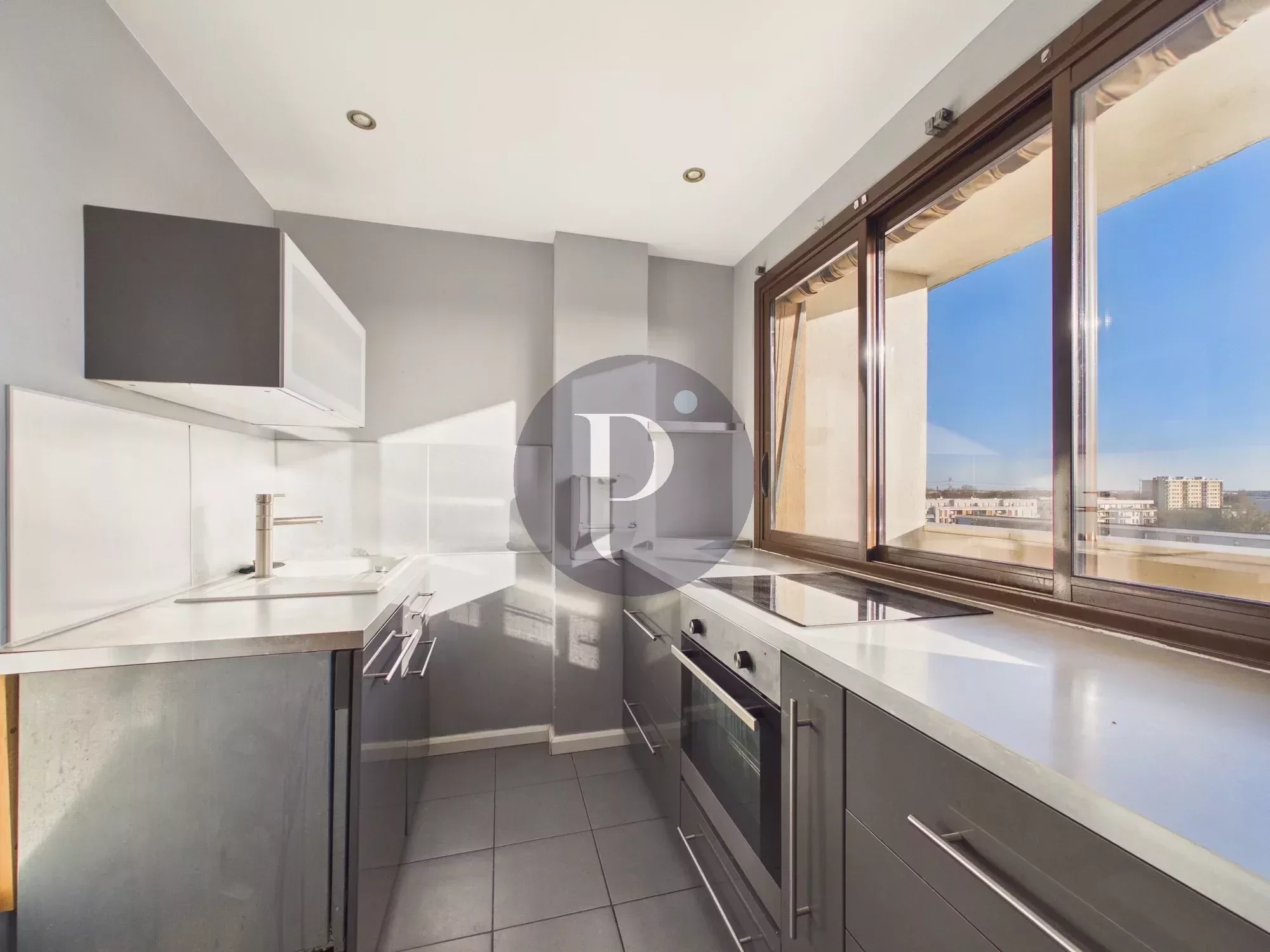 vente-appartement-4-pieces-fresnes-86690158