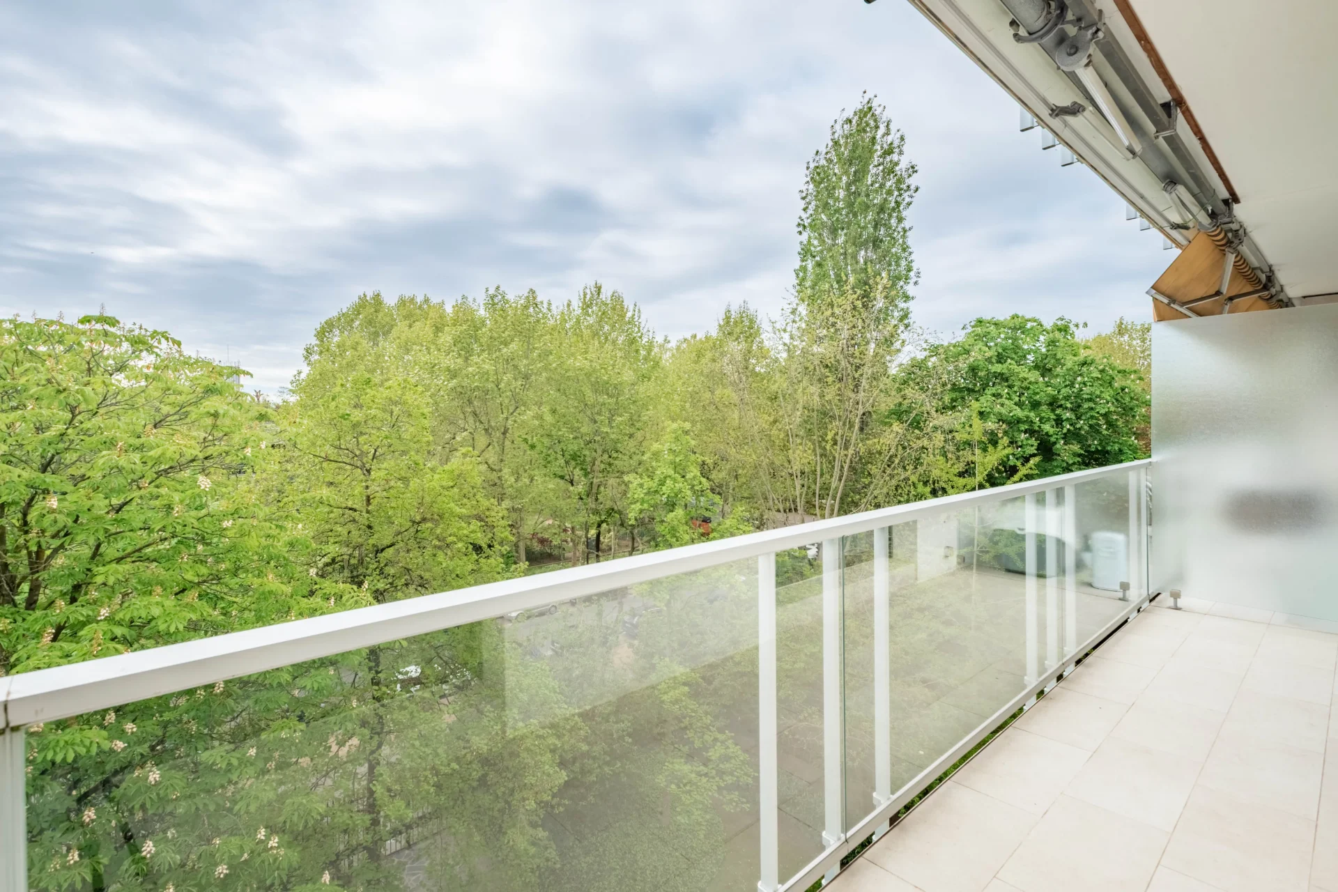 Neuilly-sur-Seine - CHATEAU