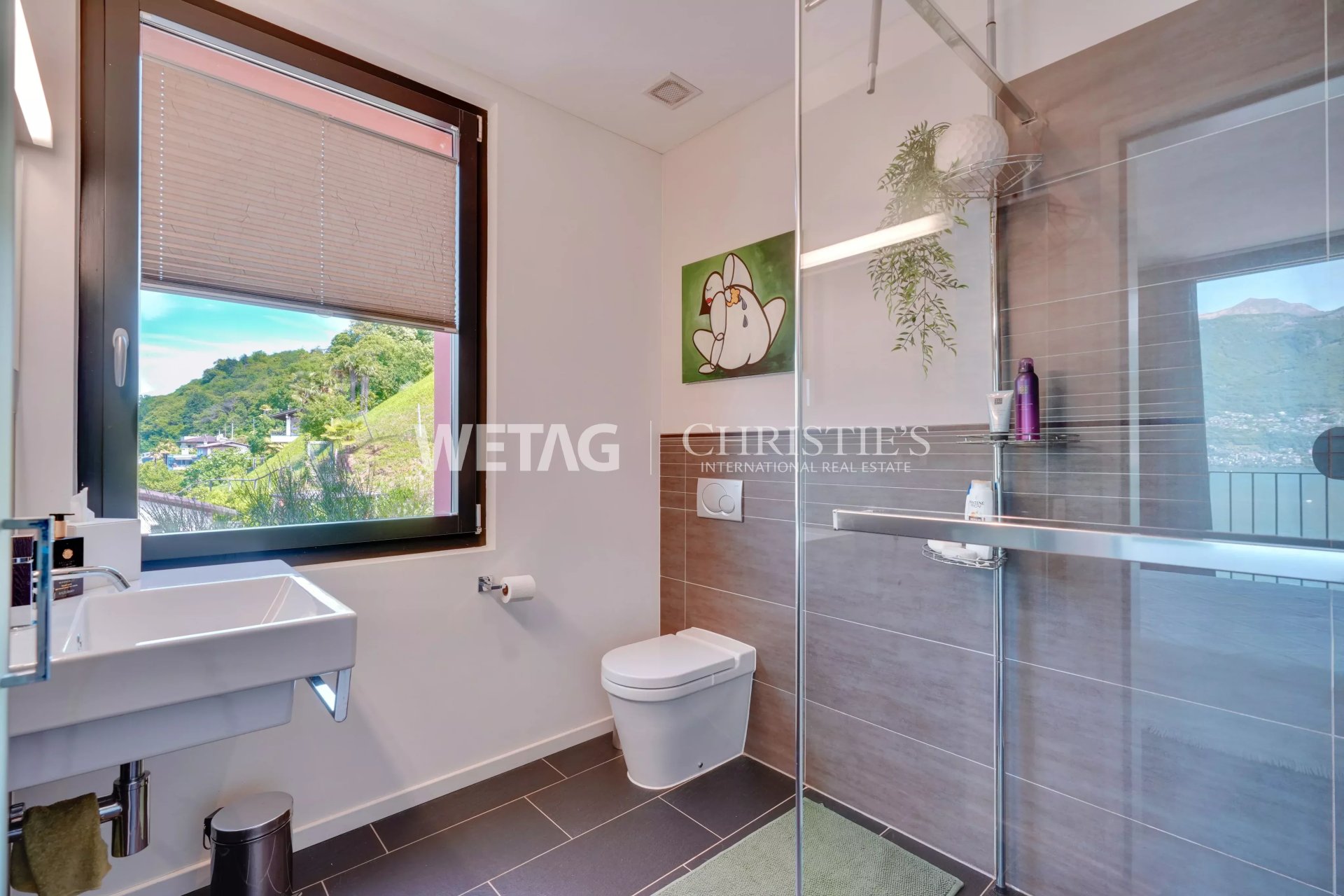 4 Bedroom Villa/Townhouse's Image 5