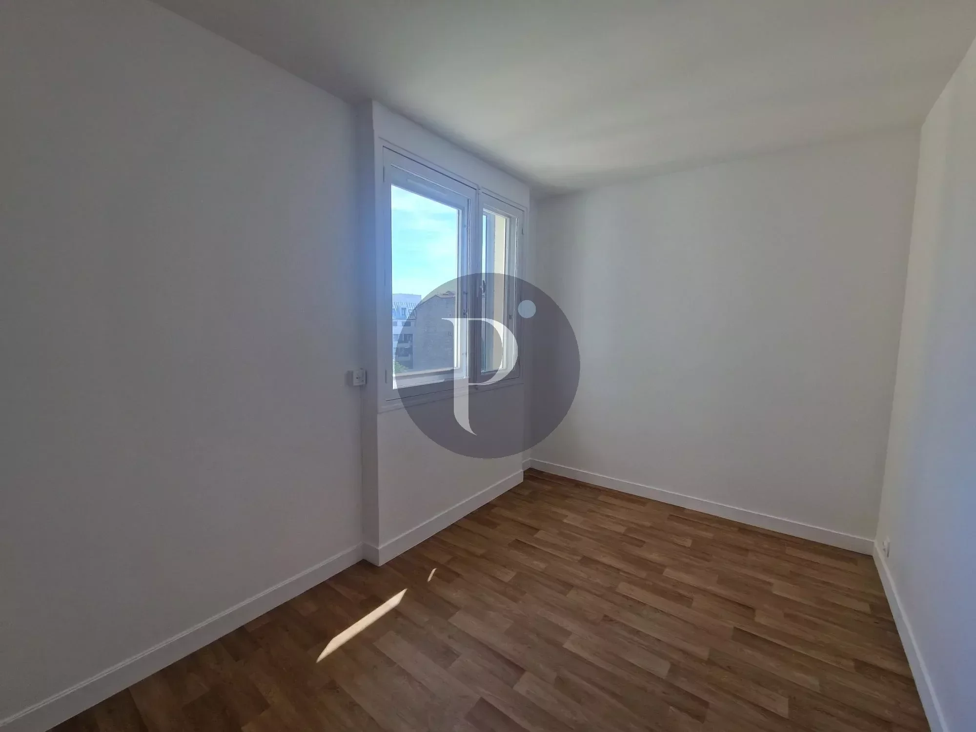vente-appartement-4-pieces-le-kremlin-bicetre-87148182