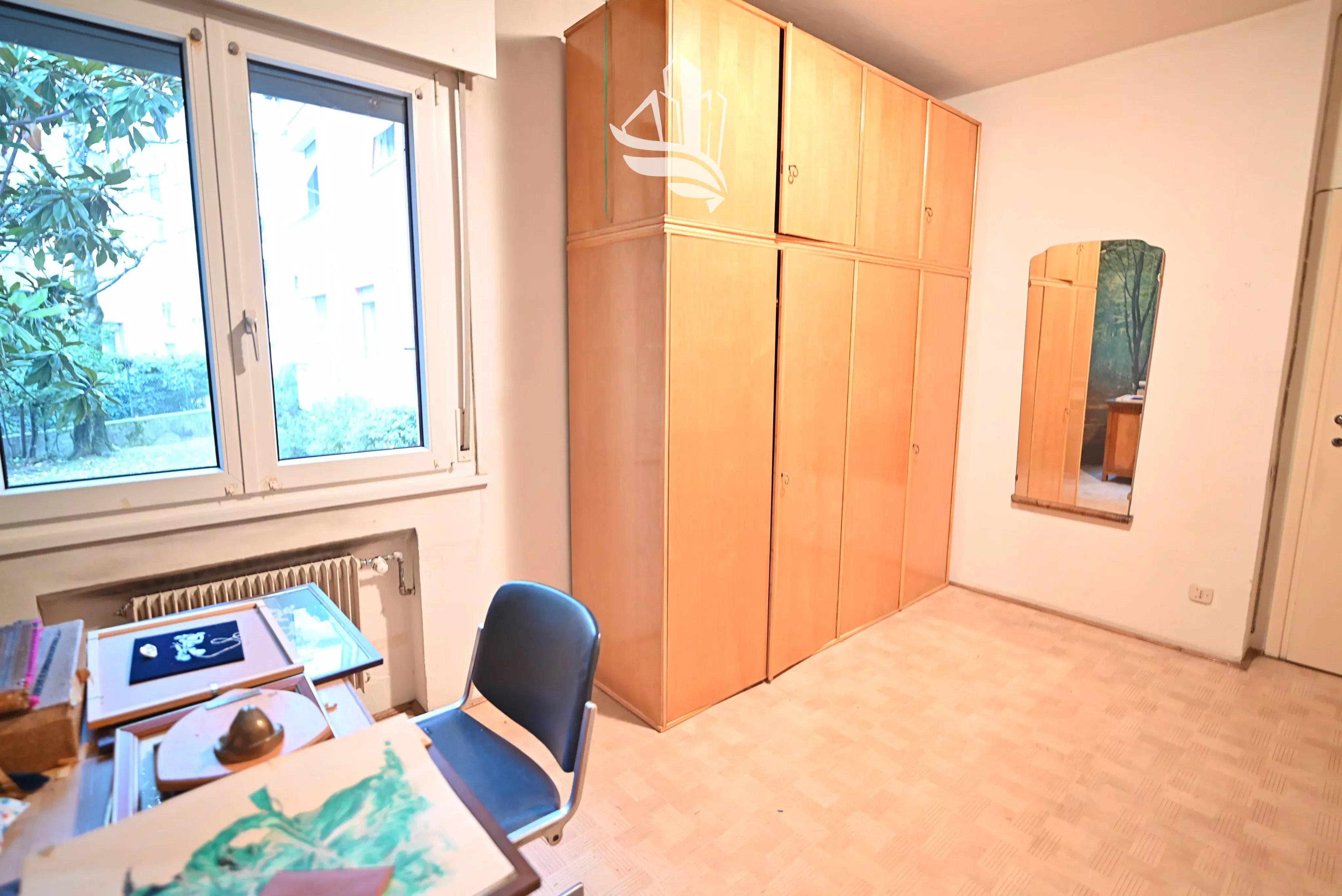 Vendita Appartamento Bolzano