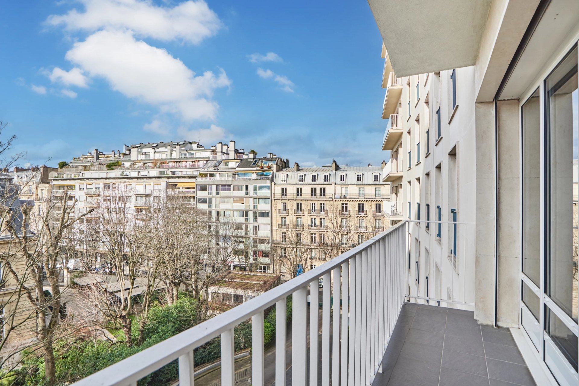 4 Bedroom Apartment/Flat's Image 4