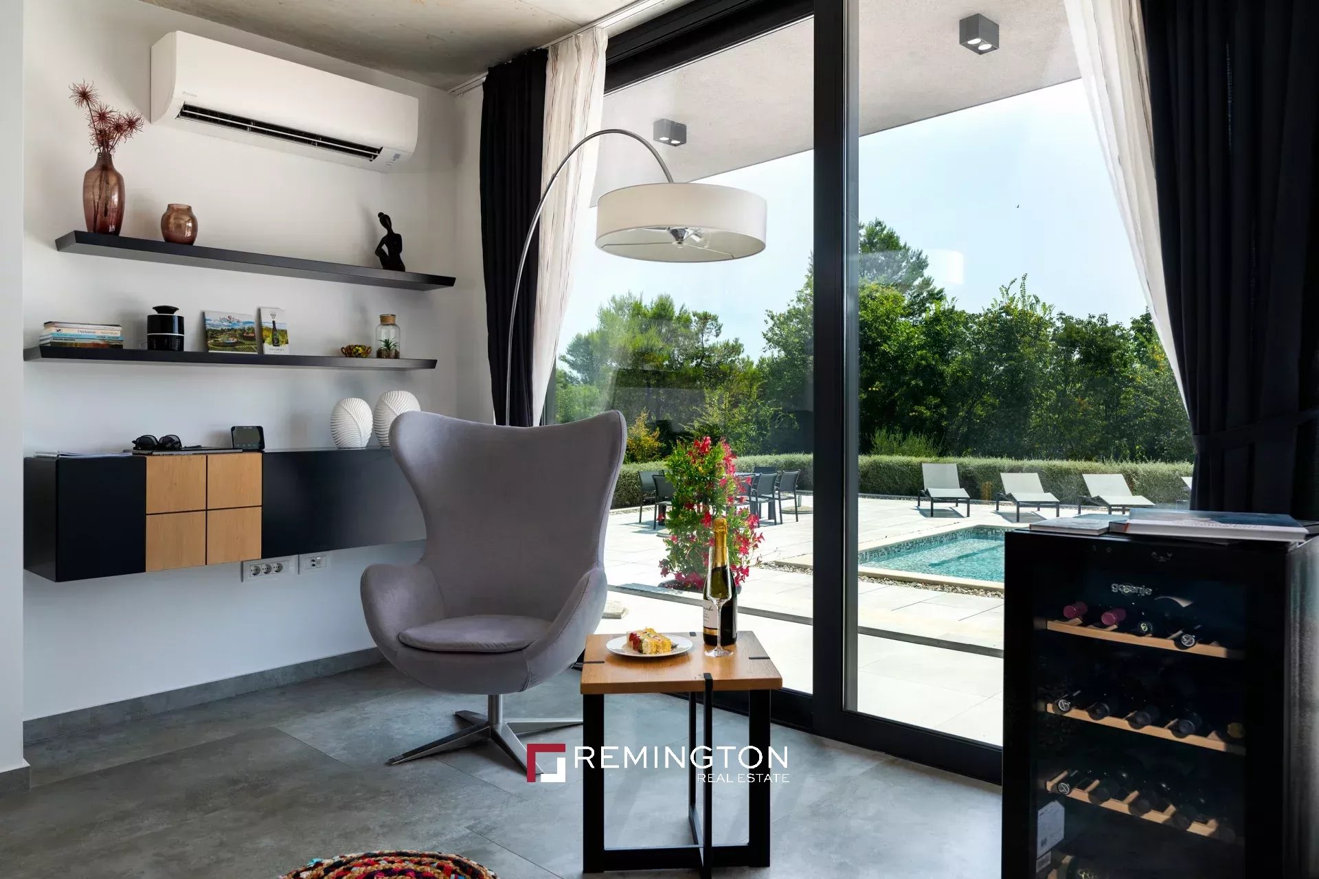 Villa/Townhouse's Image 23