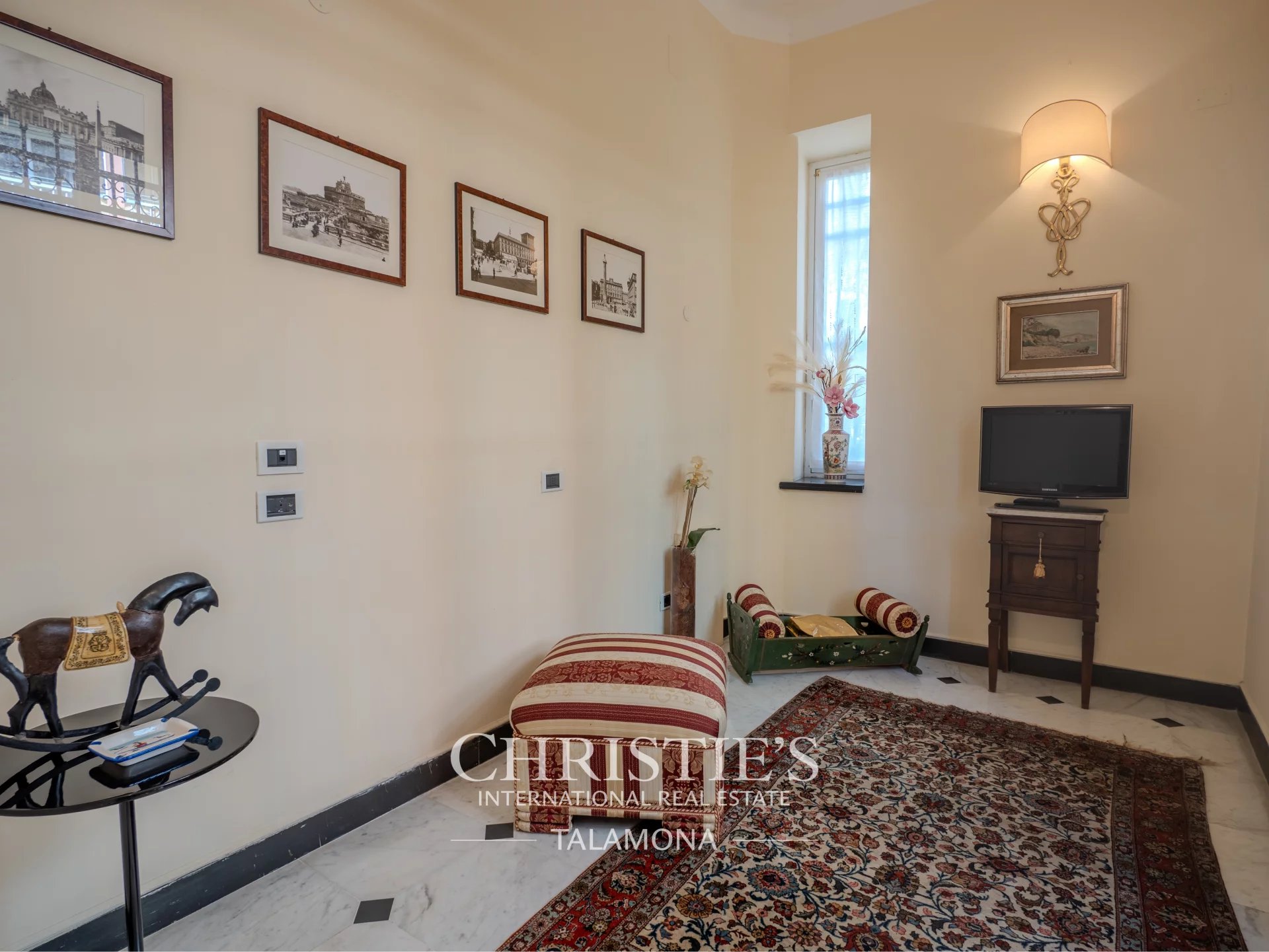 Villa/Townhouse's Image 38