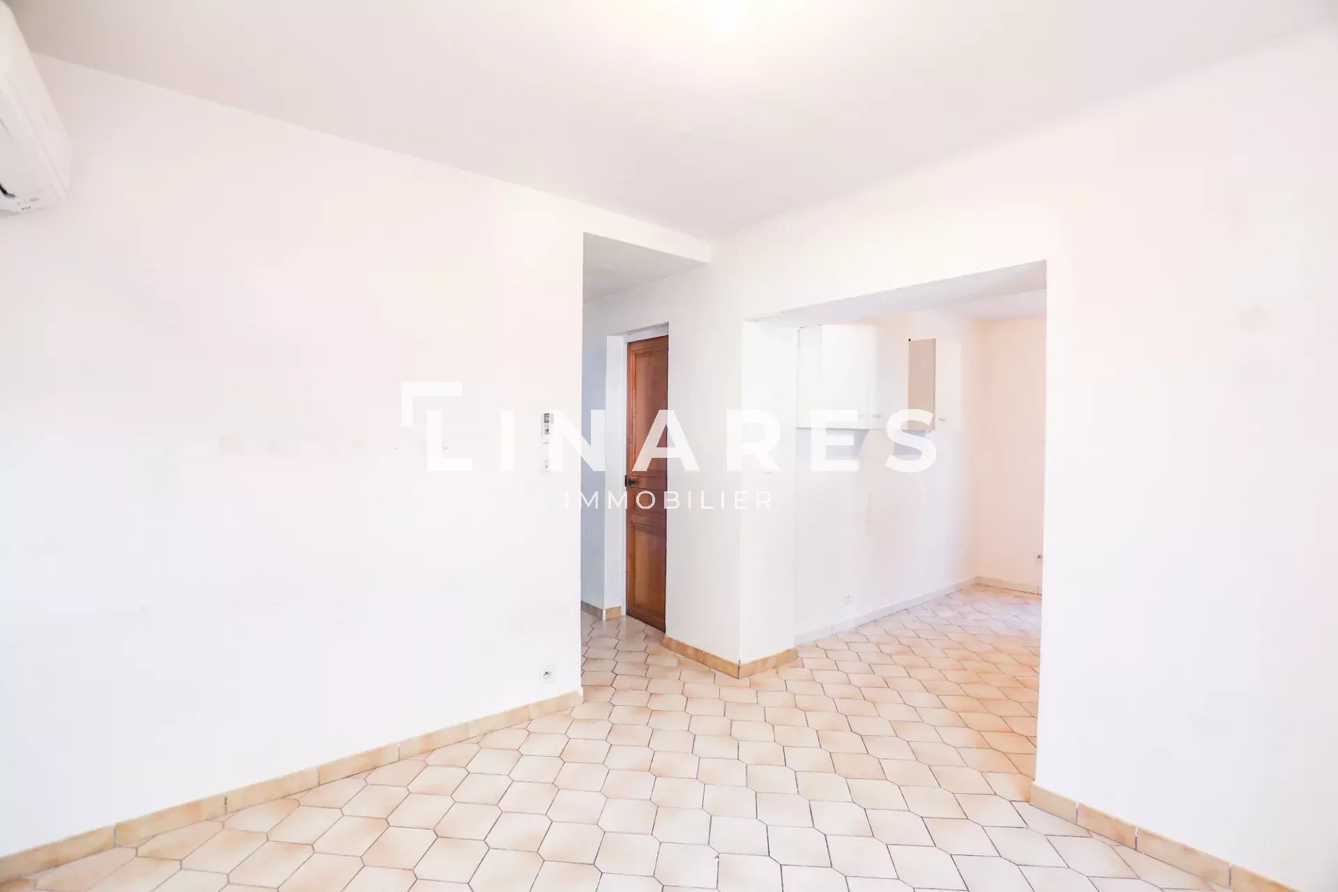 Rental Apartment Marseille 11ème La Millière