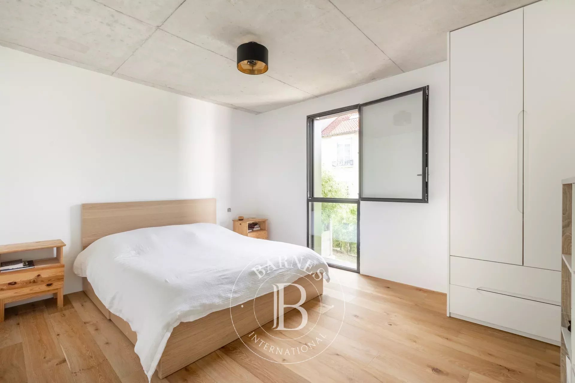 Ev Châtillon - picture 9