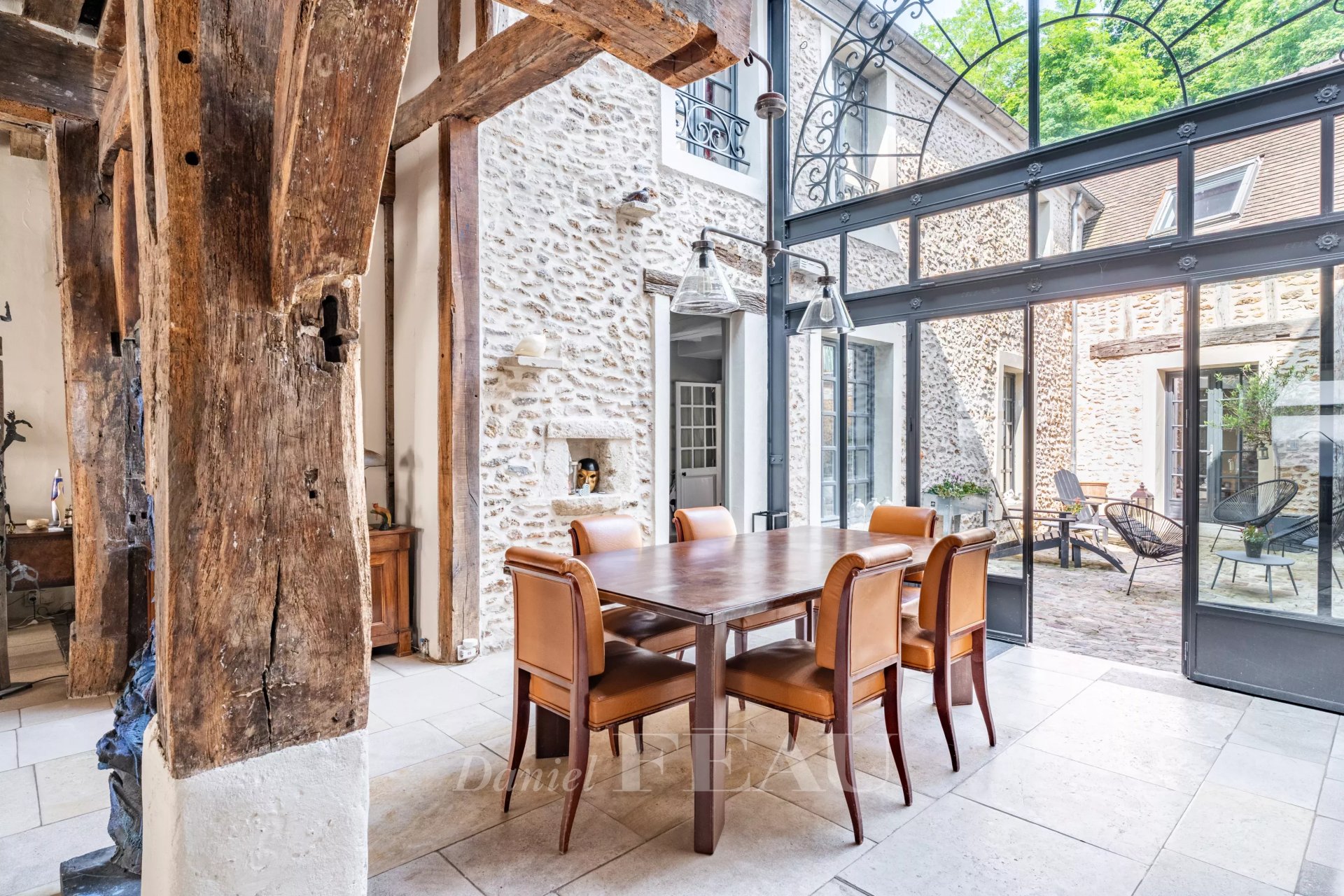 Property Slider Image