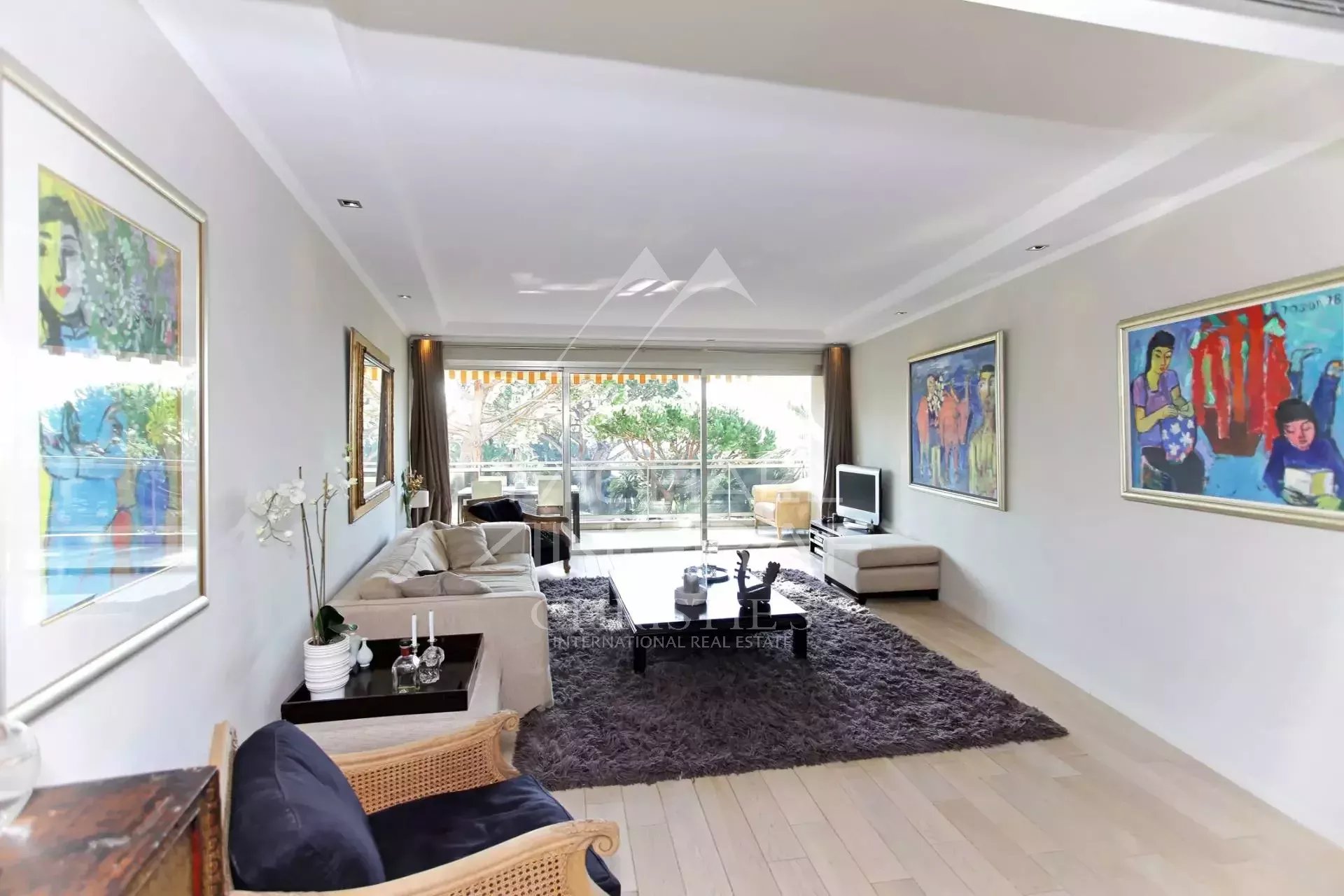 Property Slider Image