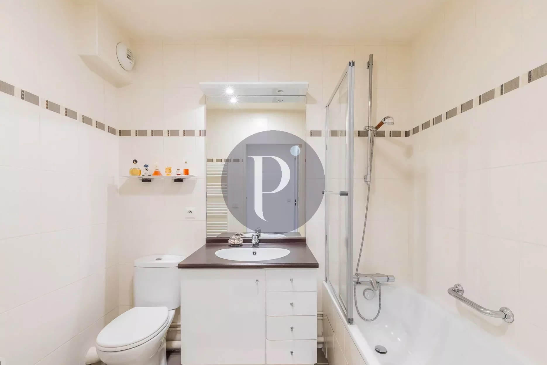 vente-appartement-4-pieces-le-plessis-robinson-84315777
