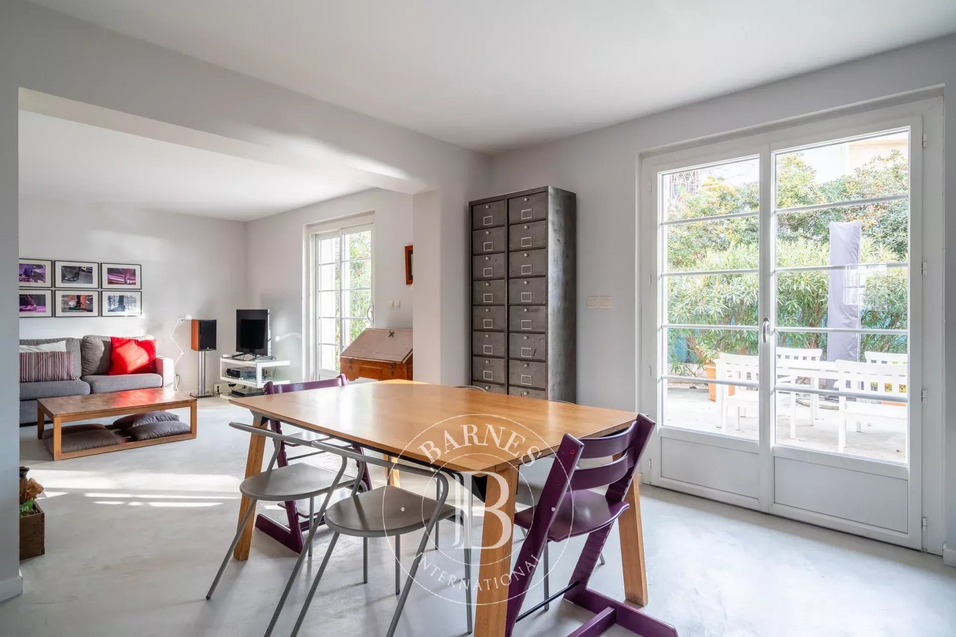 Ev Carry-le-Rouet - picture 10