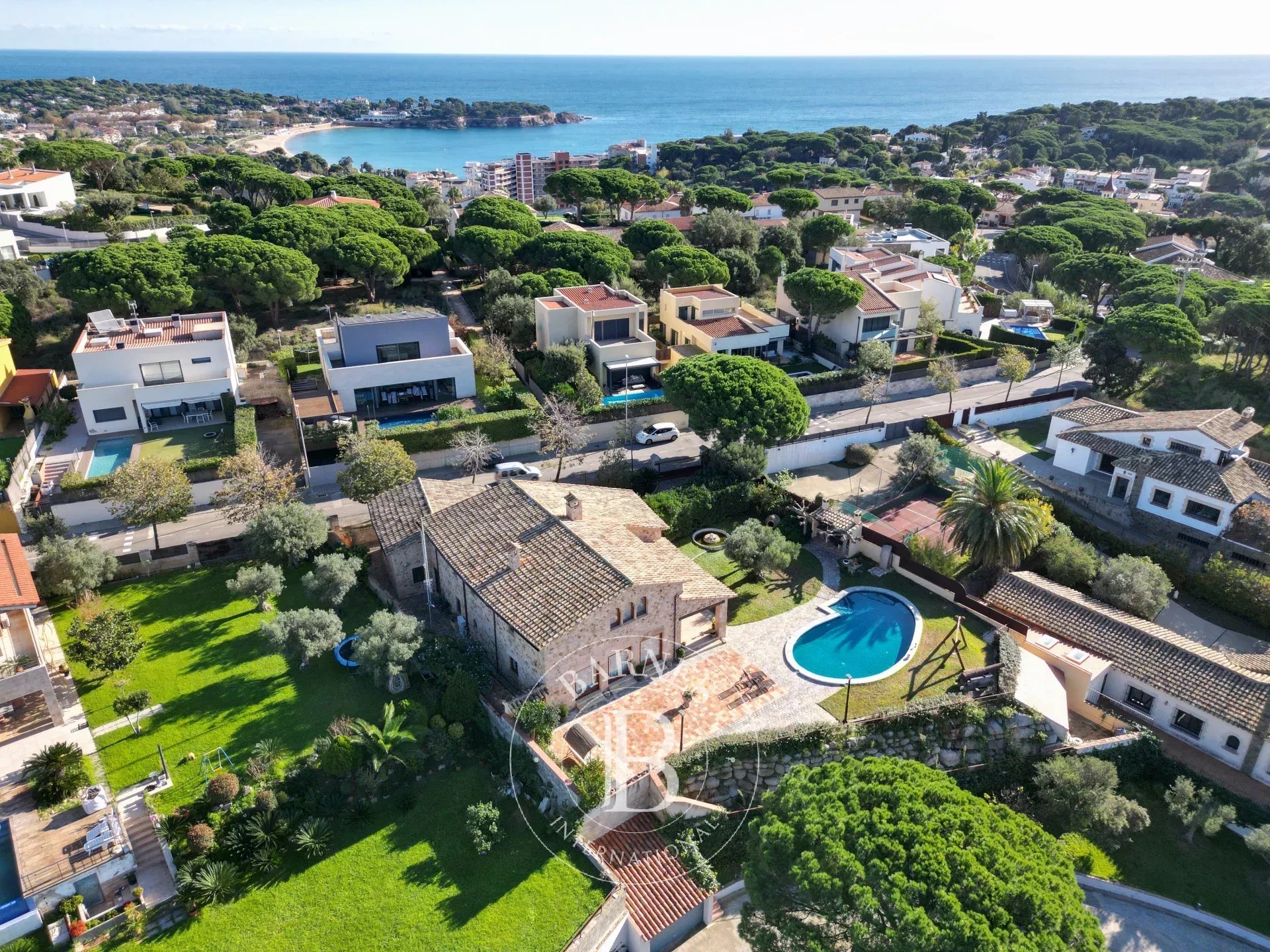 Ev Sant Feliu de Guíxols - picture 4