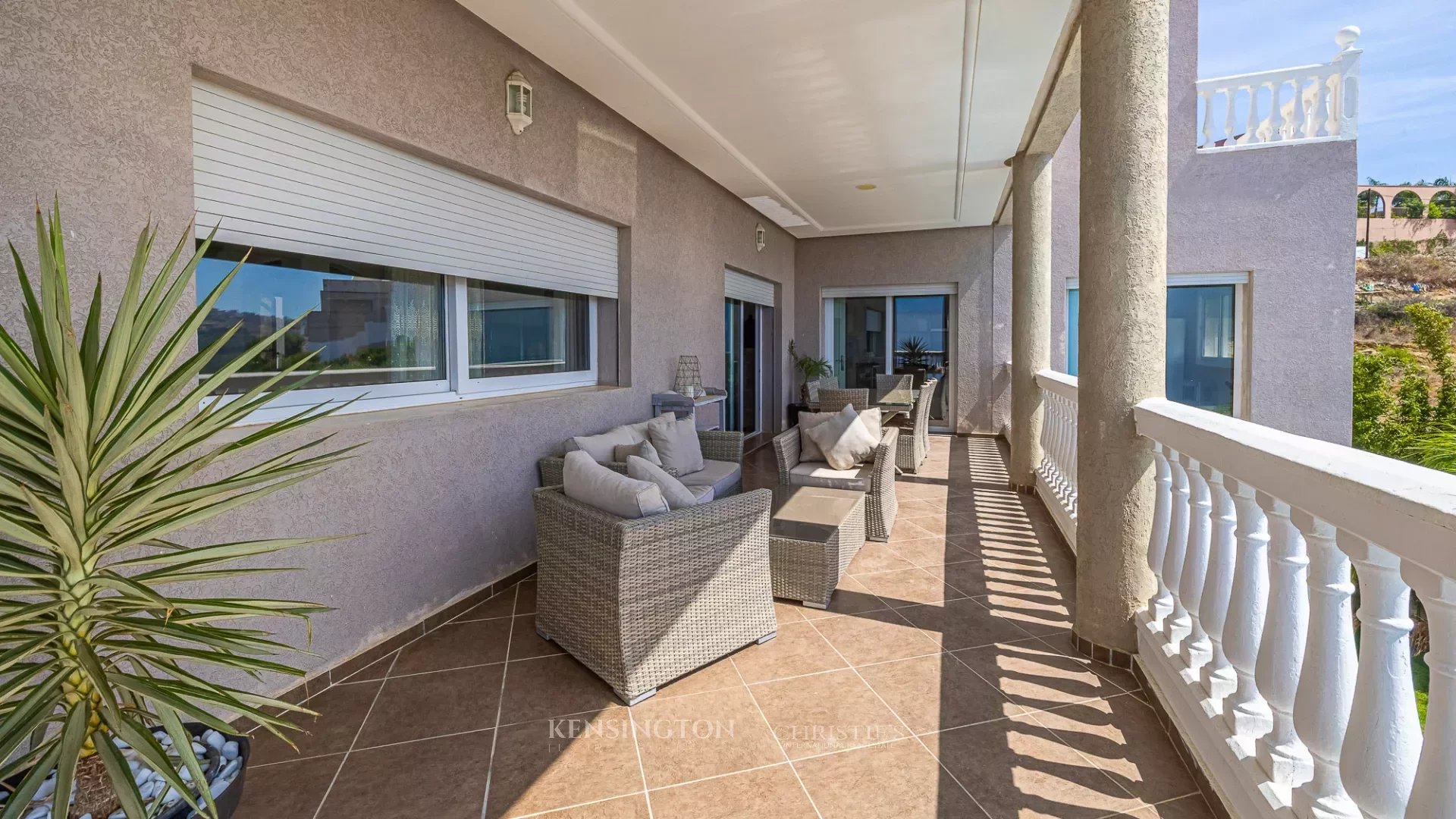 7 Bedroom Villa/Townhouse's Image 35