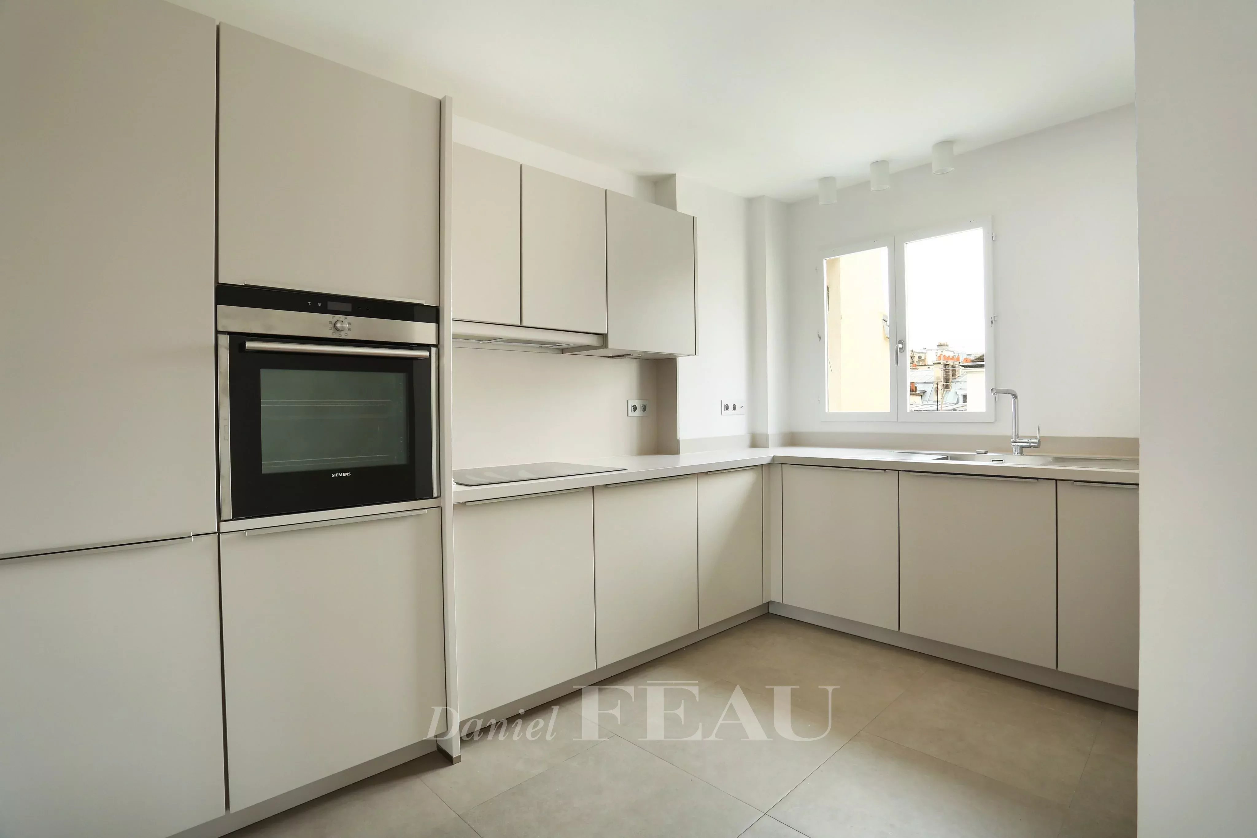 Rental Apartment Paris 5th