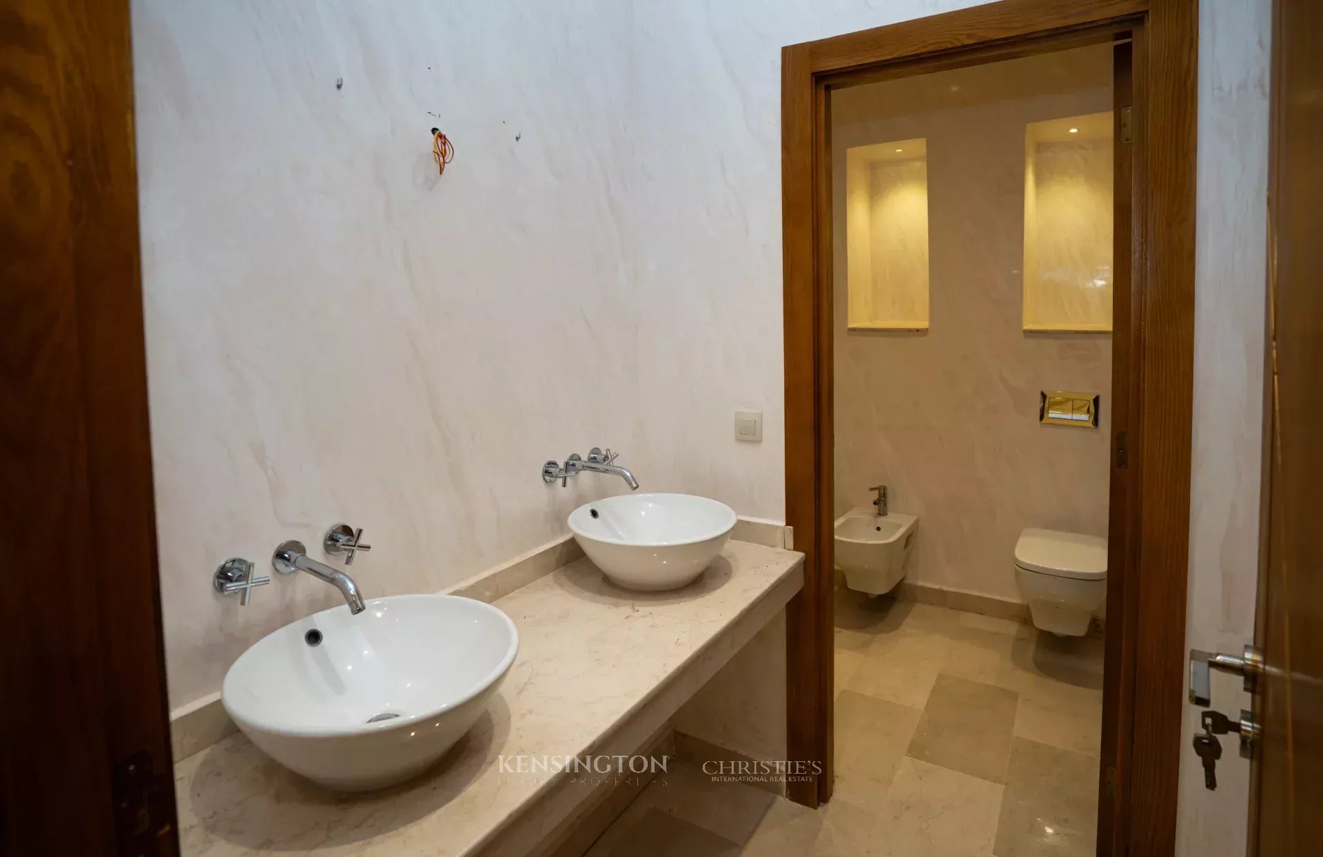 Apartment/Flat's Image 18