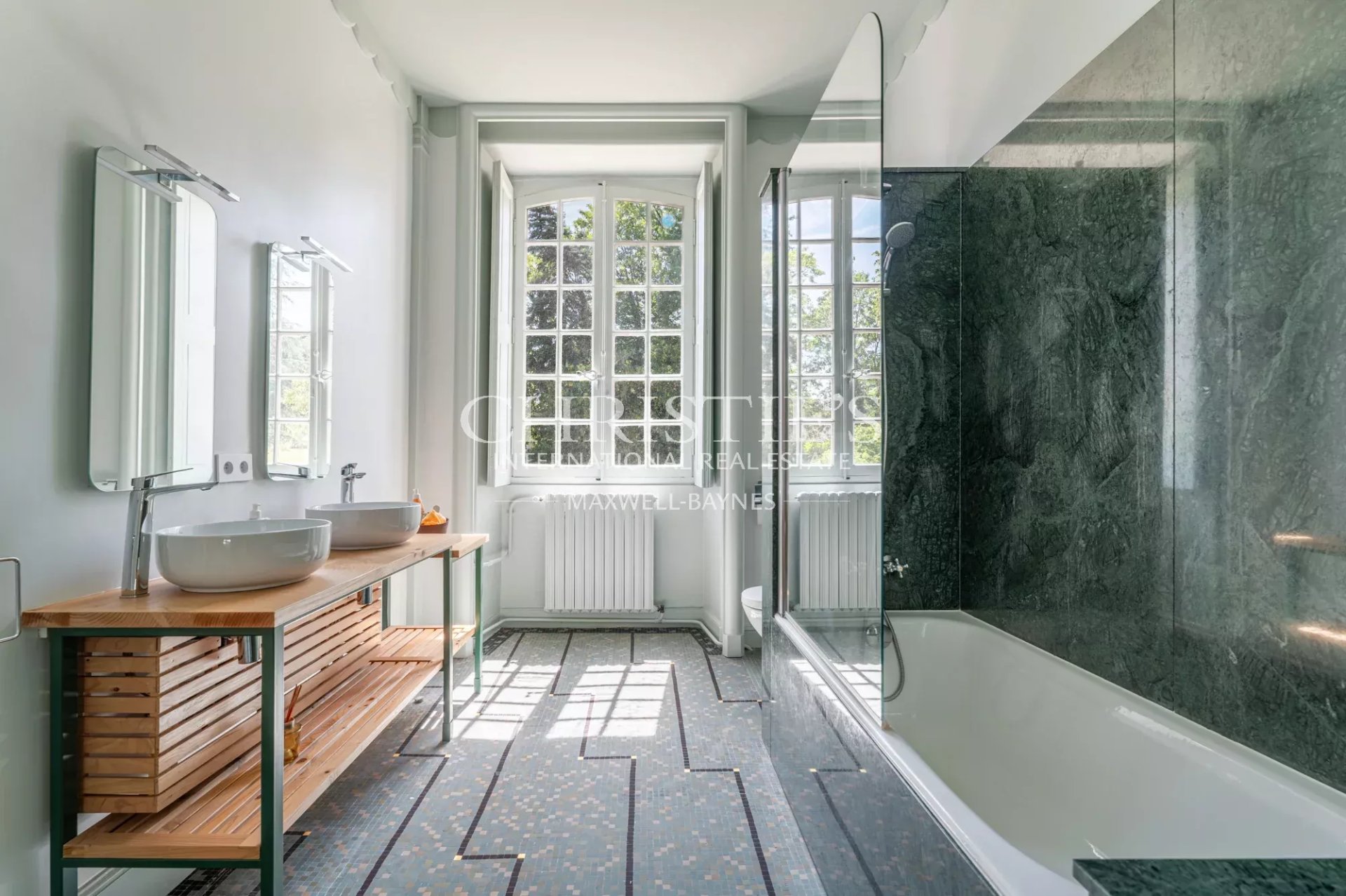 16 Bedroom Villa/Townhouse's Image 20