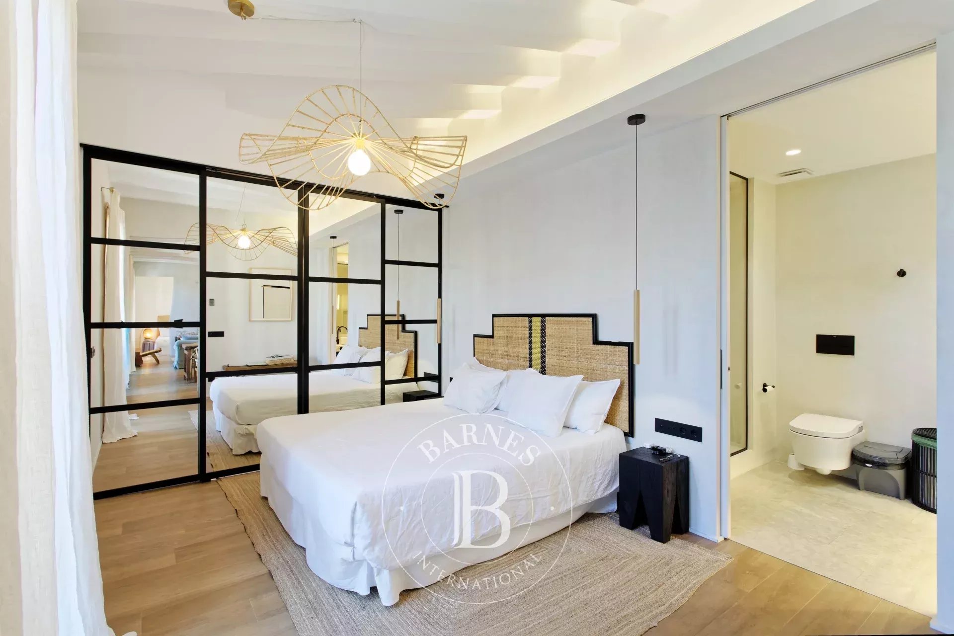 Daire Barcelona - picture 21