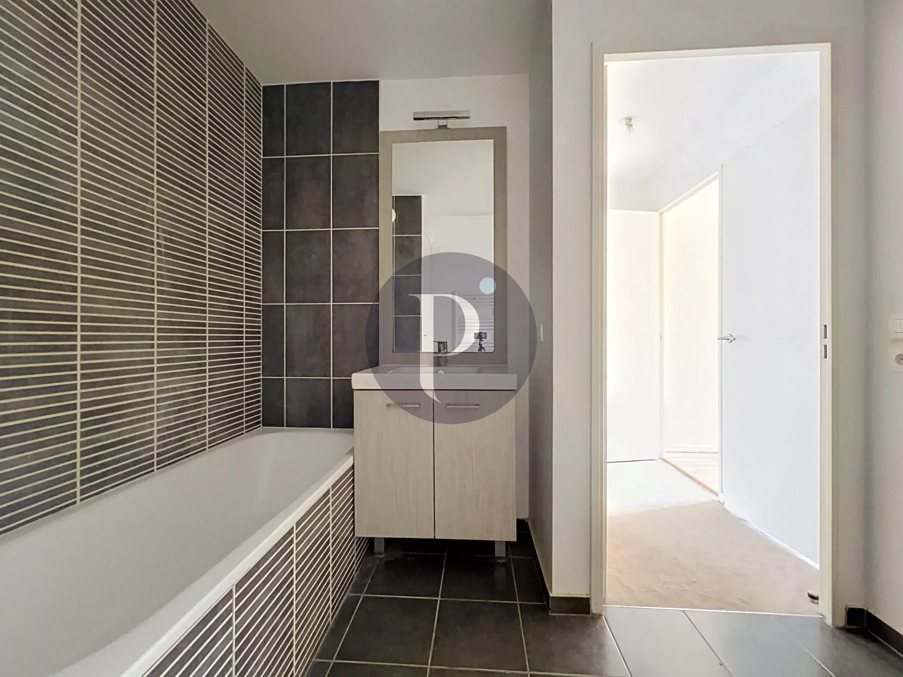 vente-appartement-3-pieces-villejuif-86901943