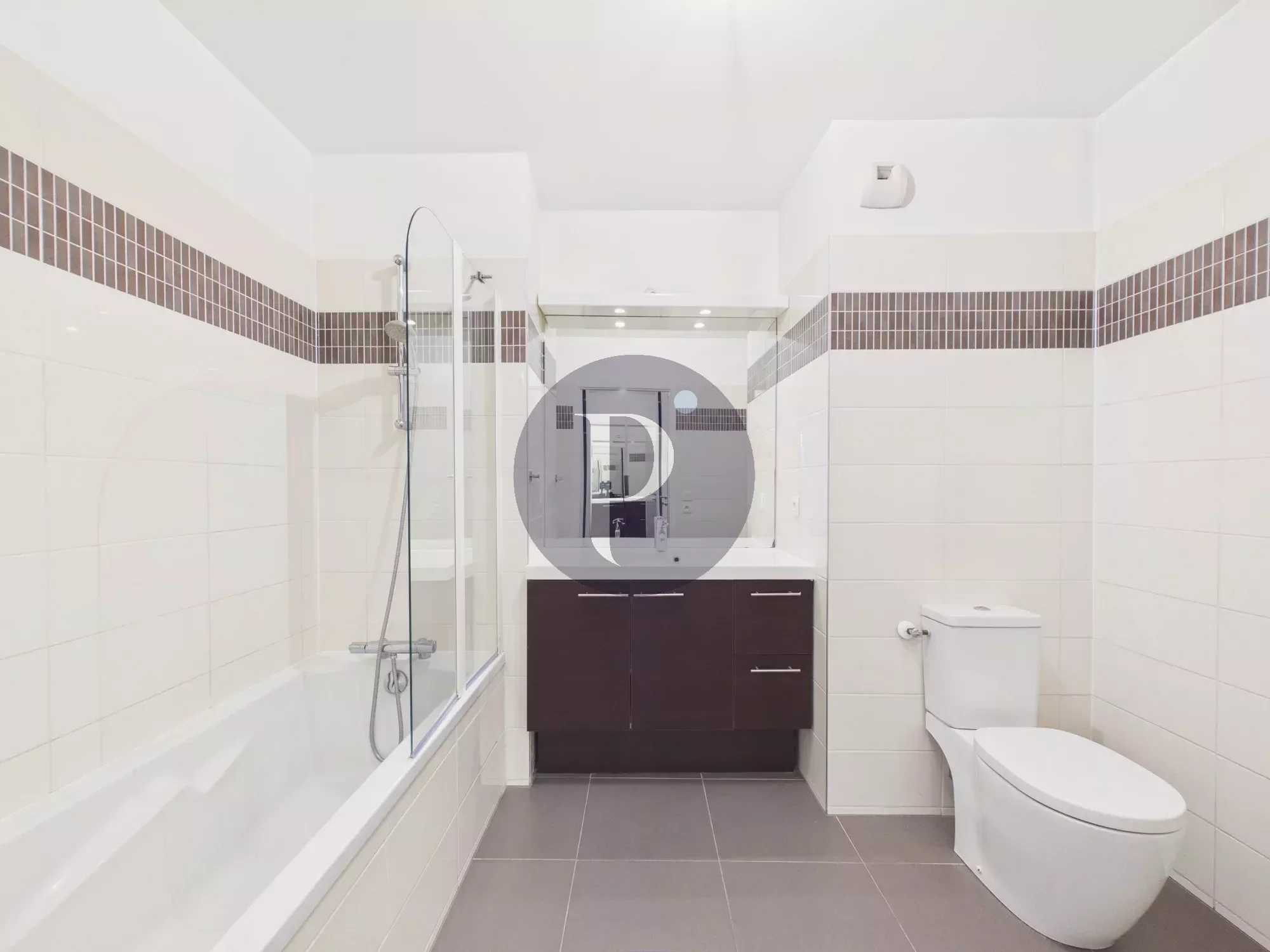 vente-appartement-2-pieces-chatenay-malabry-87334723