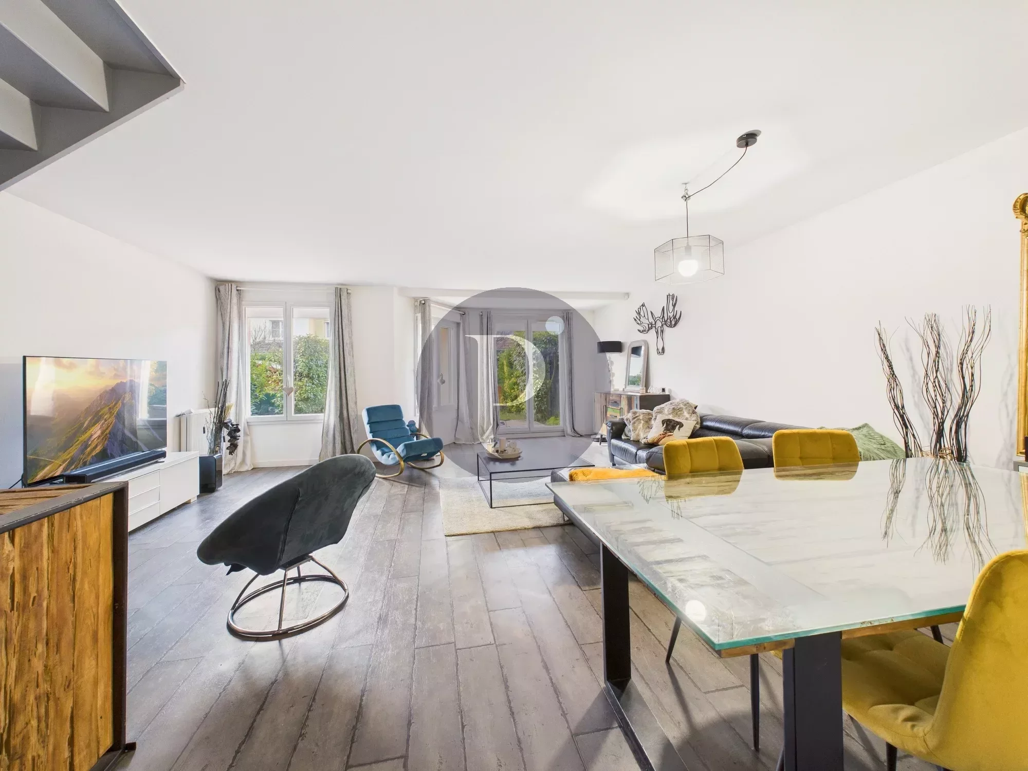 vente-maison-7-pieces-wissous-86424696