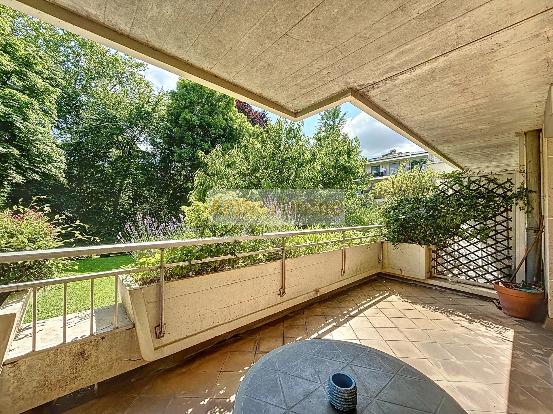 Agence immobilière de EURL HADJADJ IMMOBILIER